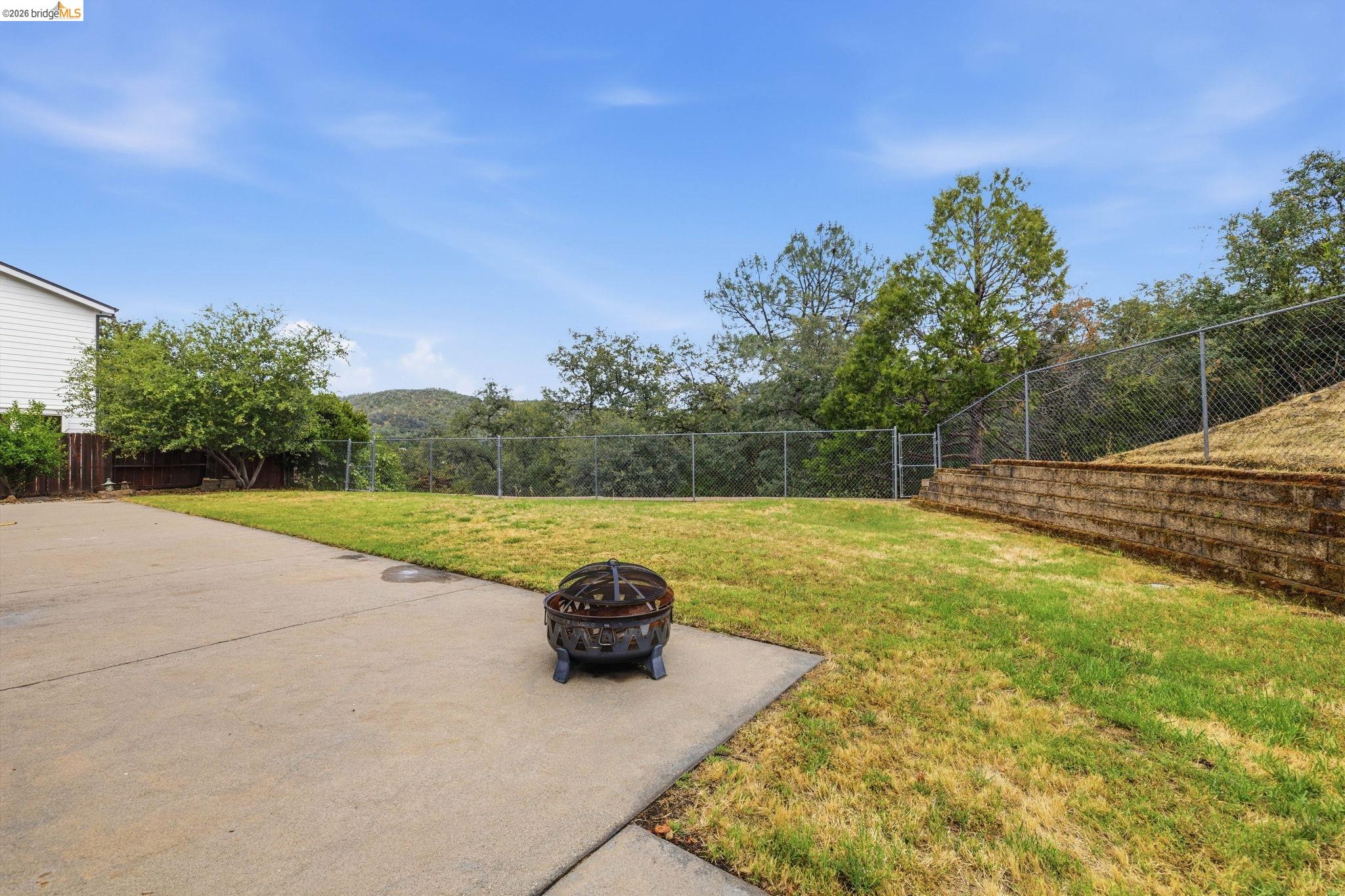 645 Twilight Ct., Sonora CA 95370 — photo 48