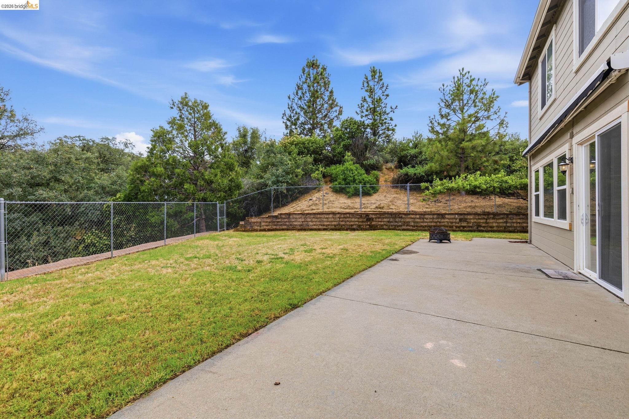645 Twilight Ct., Sonora CA 95370 — photo 49