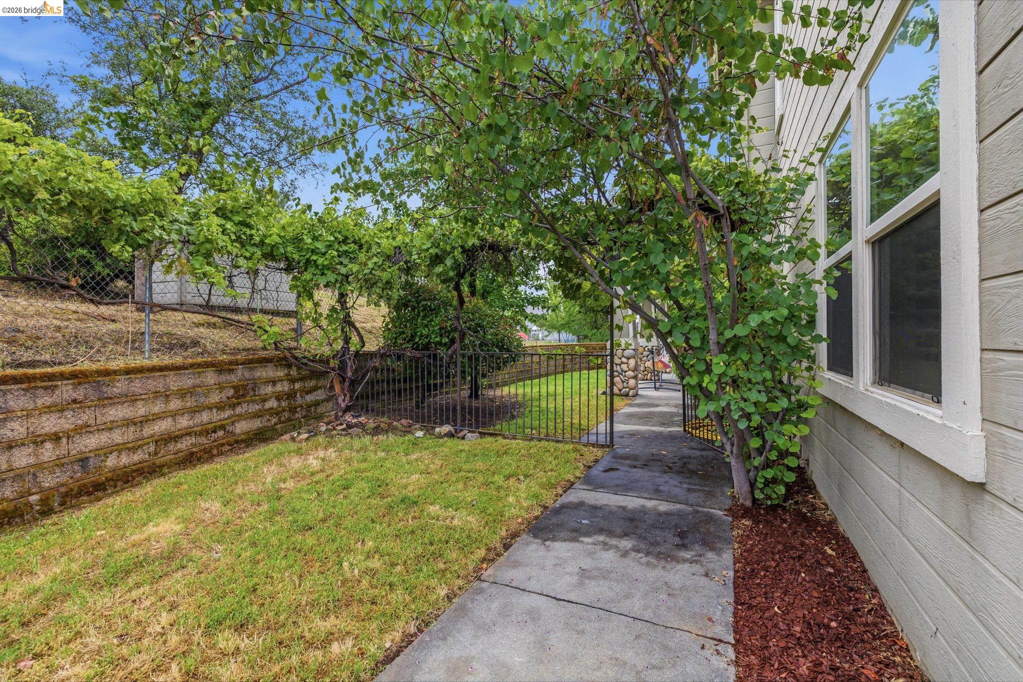 645 Twilight Ct., Sonora CA 95370 — photo 50
