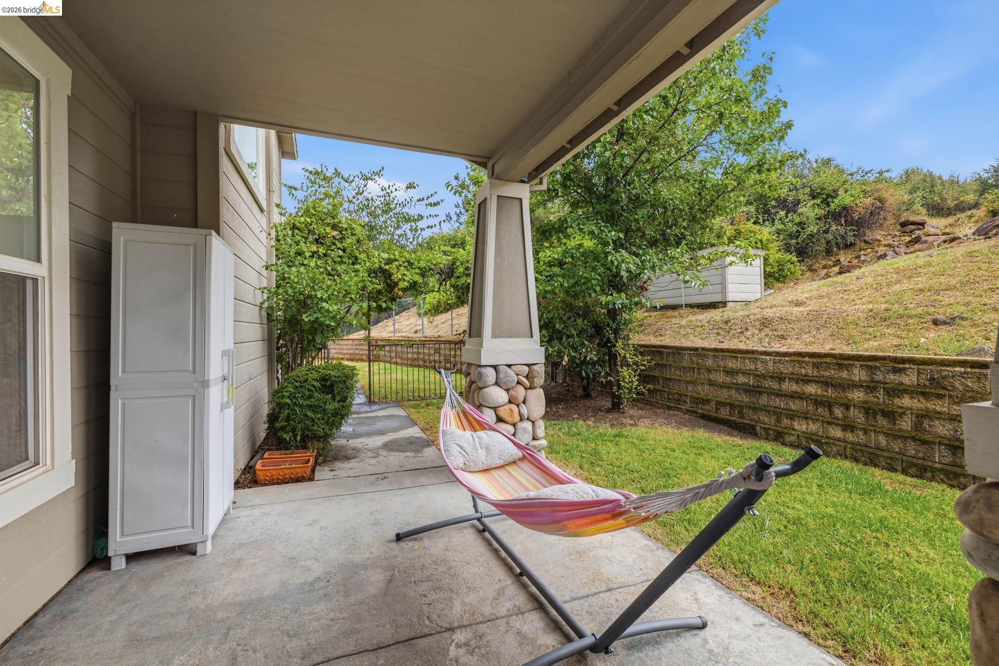 645 Twilight Ct., Sonora CA 95370 — photo 51