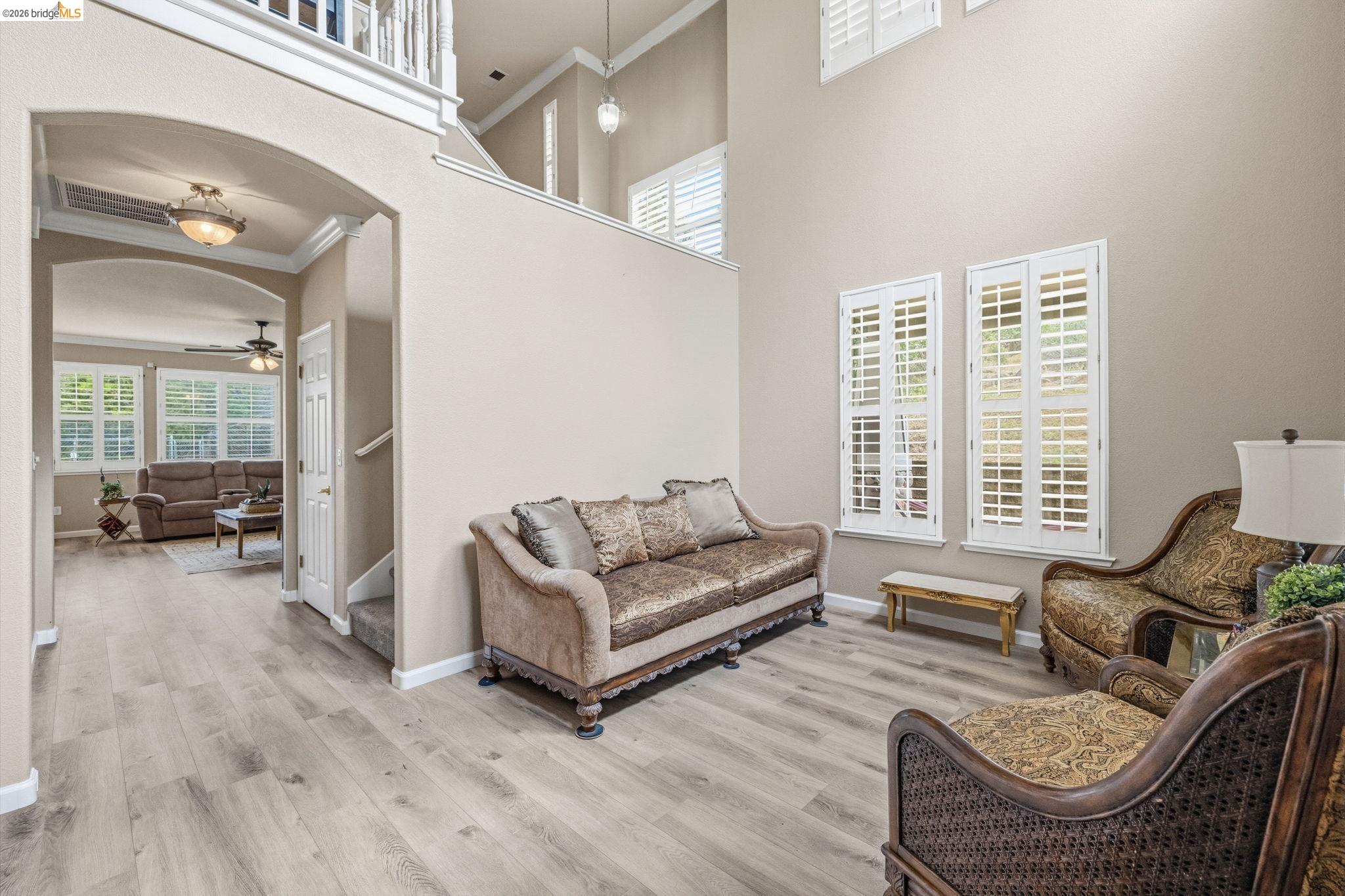 645 Twilight Ct., Sonora CA 95370 — photo 8