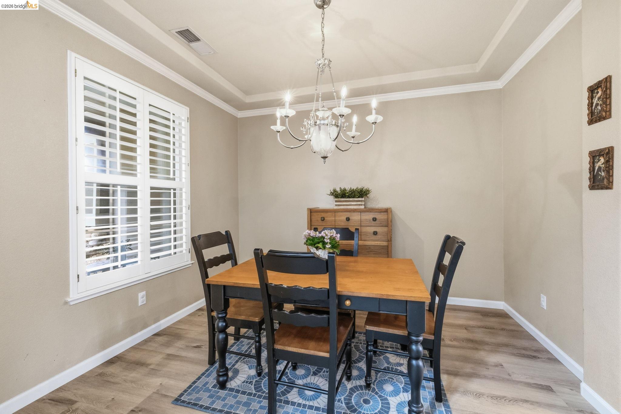 645 Twilight Ct., Sonora CA 95370 — photo 10