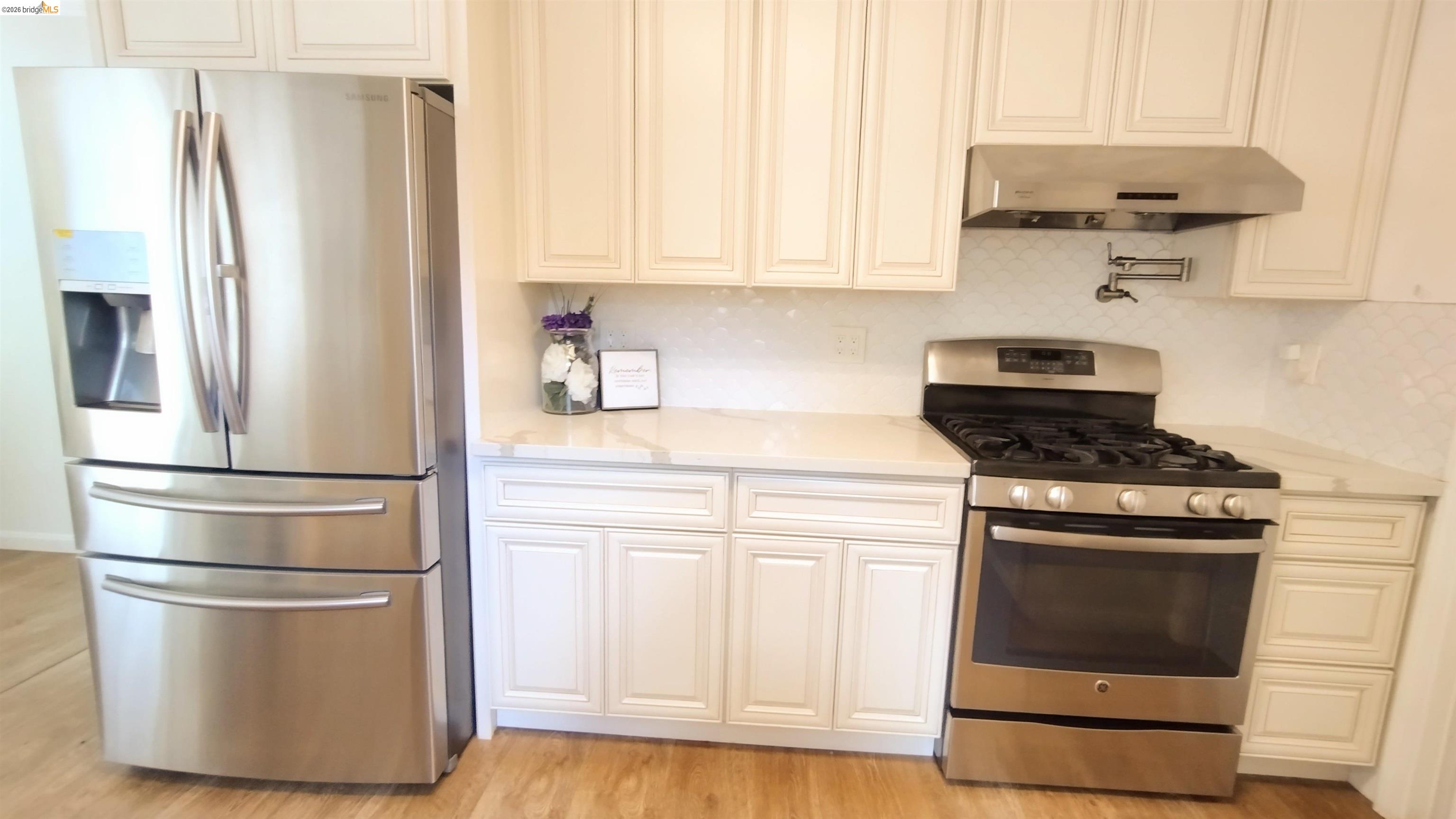 102 Kelobra Ct, Walnut Creek CA 94598 — photo 14