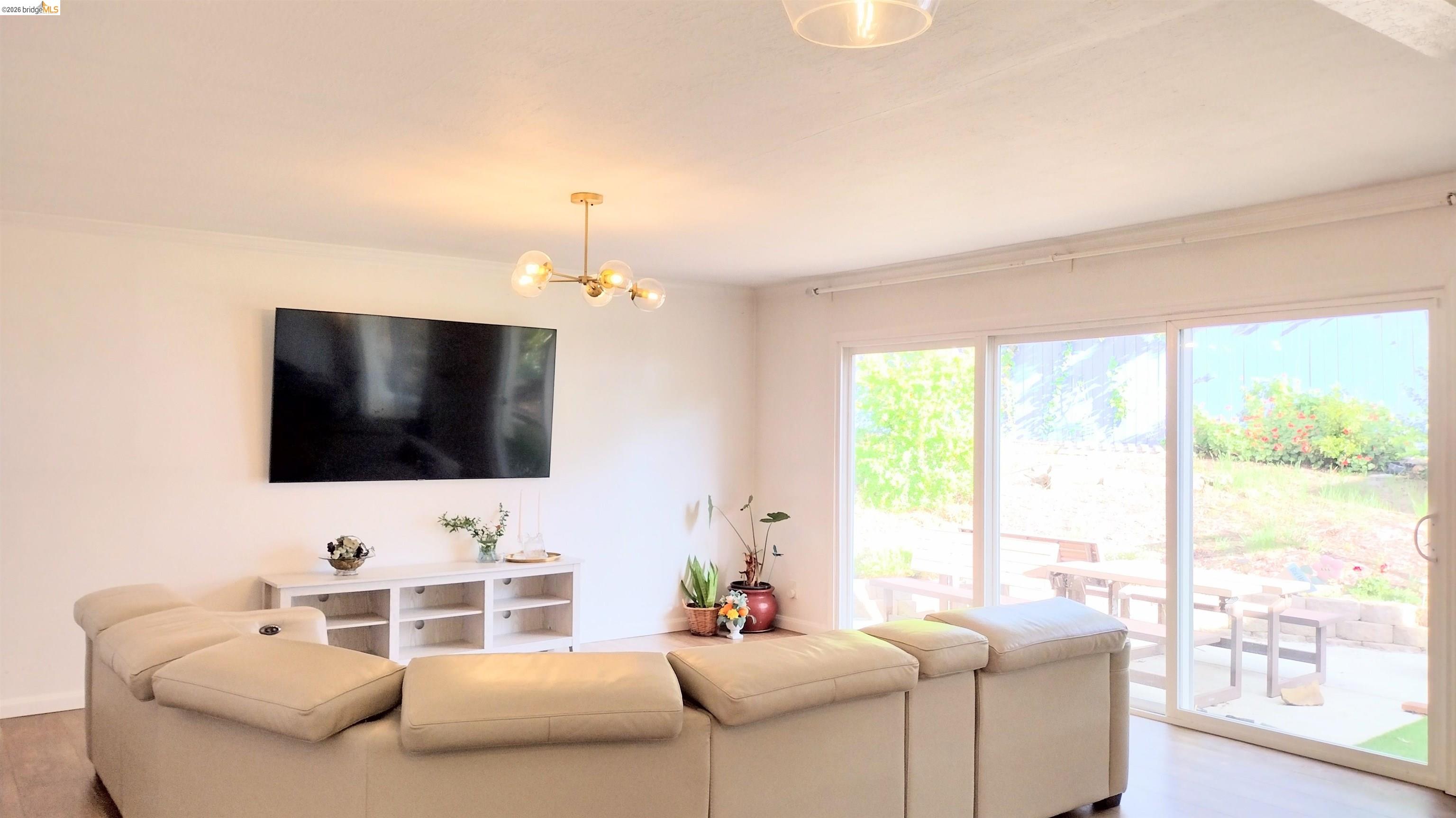102 Kelobra Ct, Walnut Creek CA 94598 — photo 17