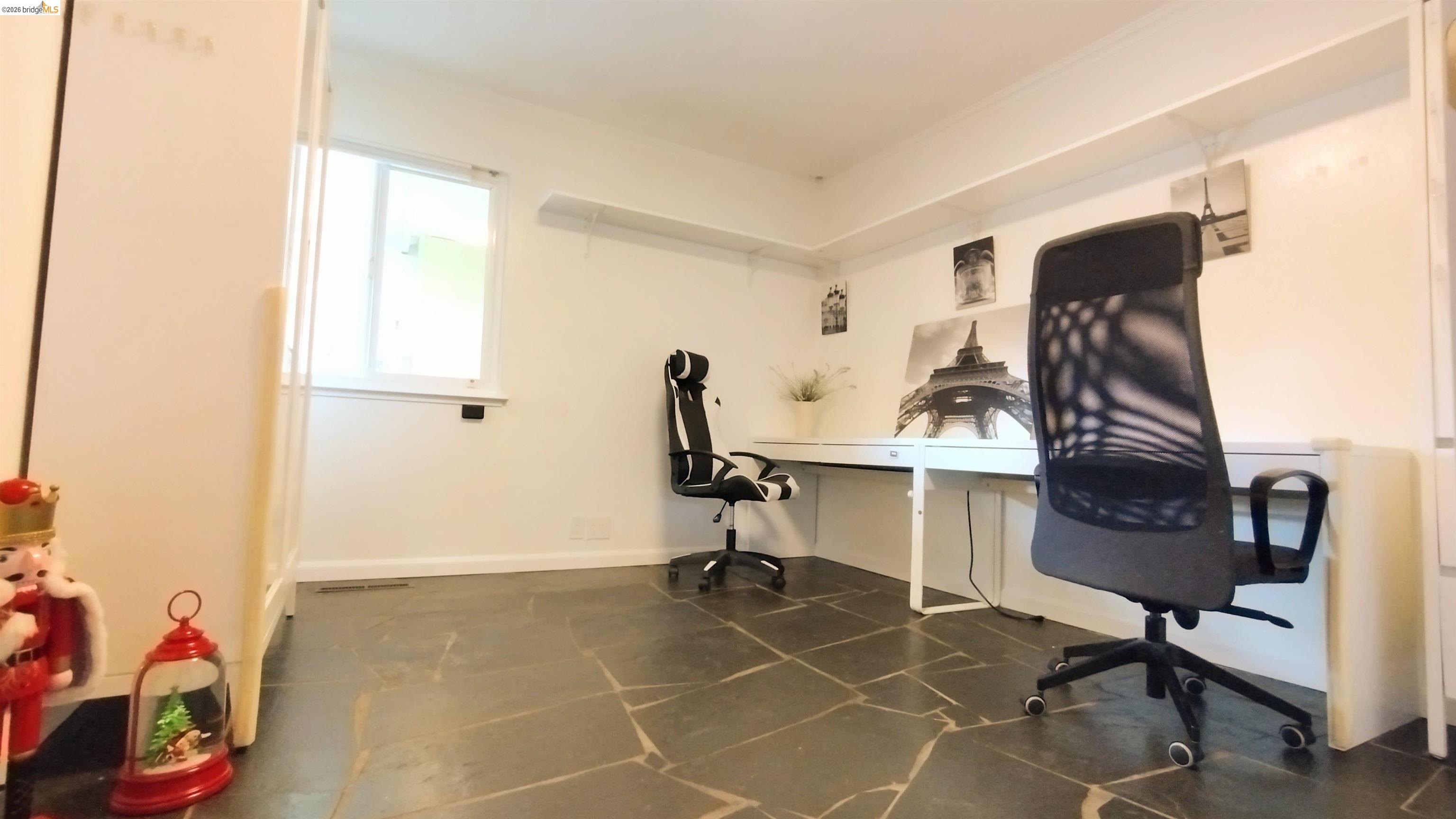 102 Kelobra Ct, Walnut Creek CA 94598 — photo 24