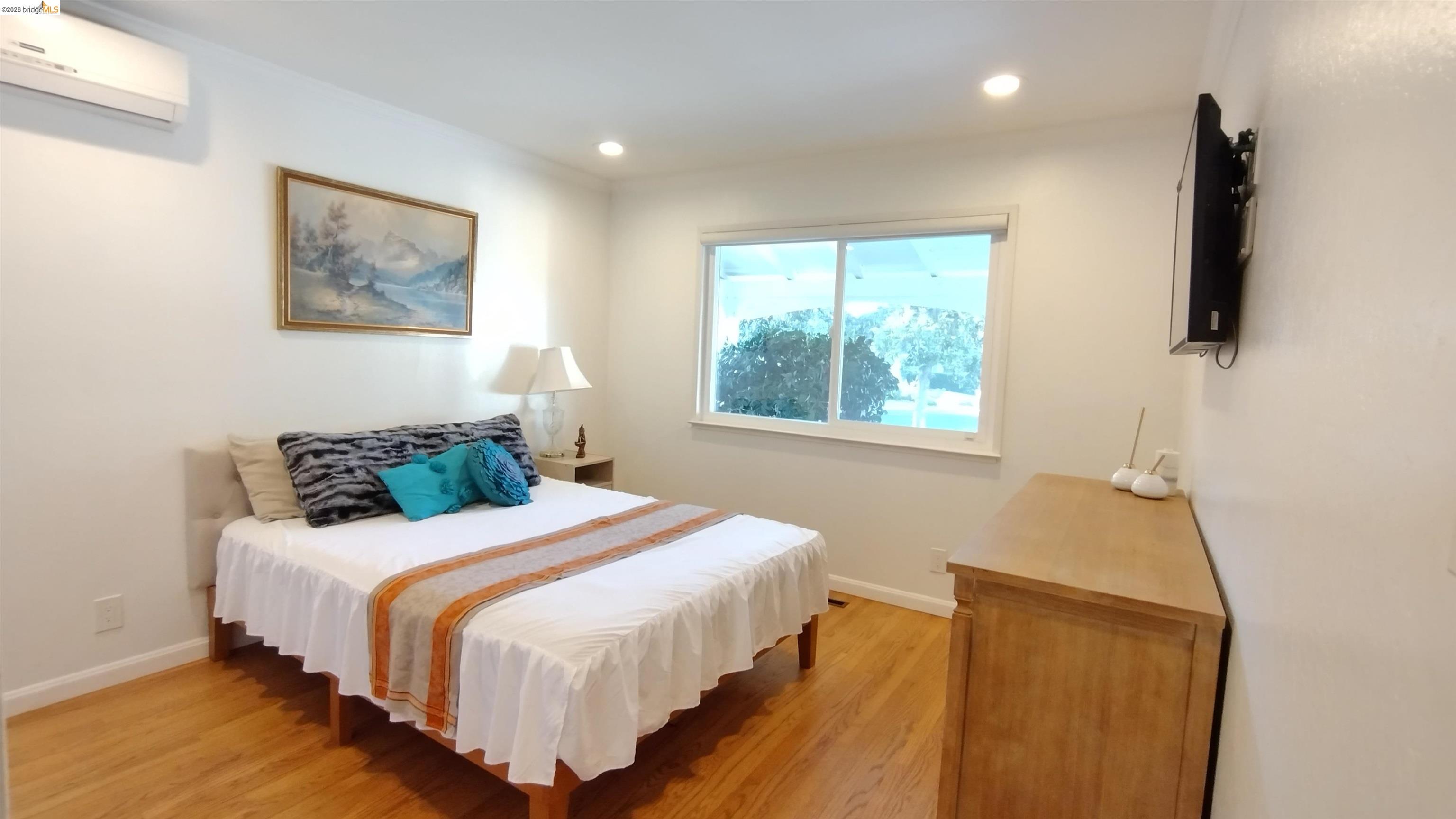 102 Kelobra Ct, Walnut Creek CA 94598 — photo 29