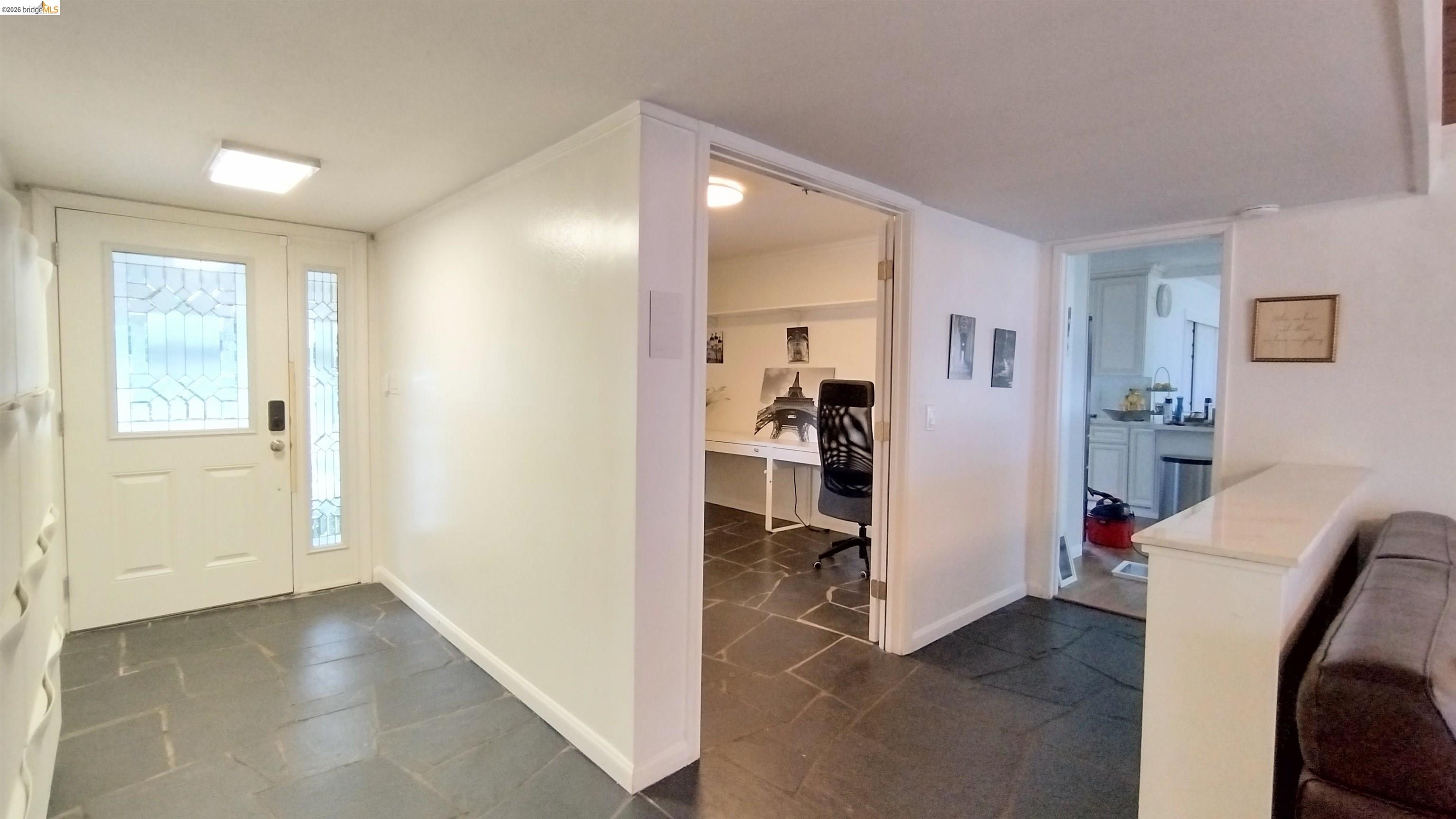 102 Kelobra Ct, Walnut Creek CA 94598 — photo 34