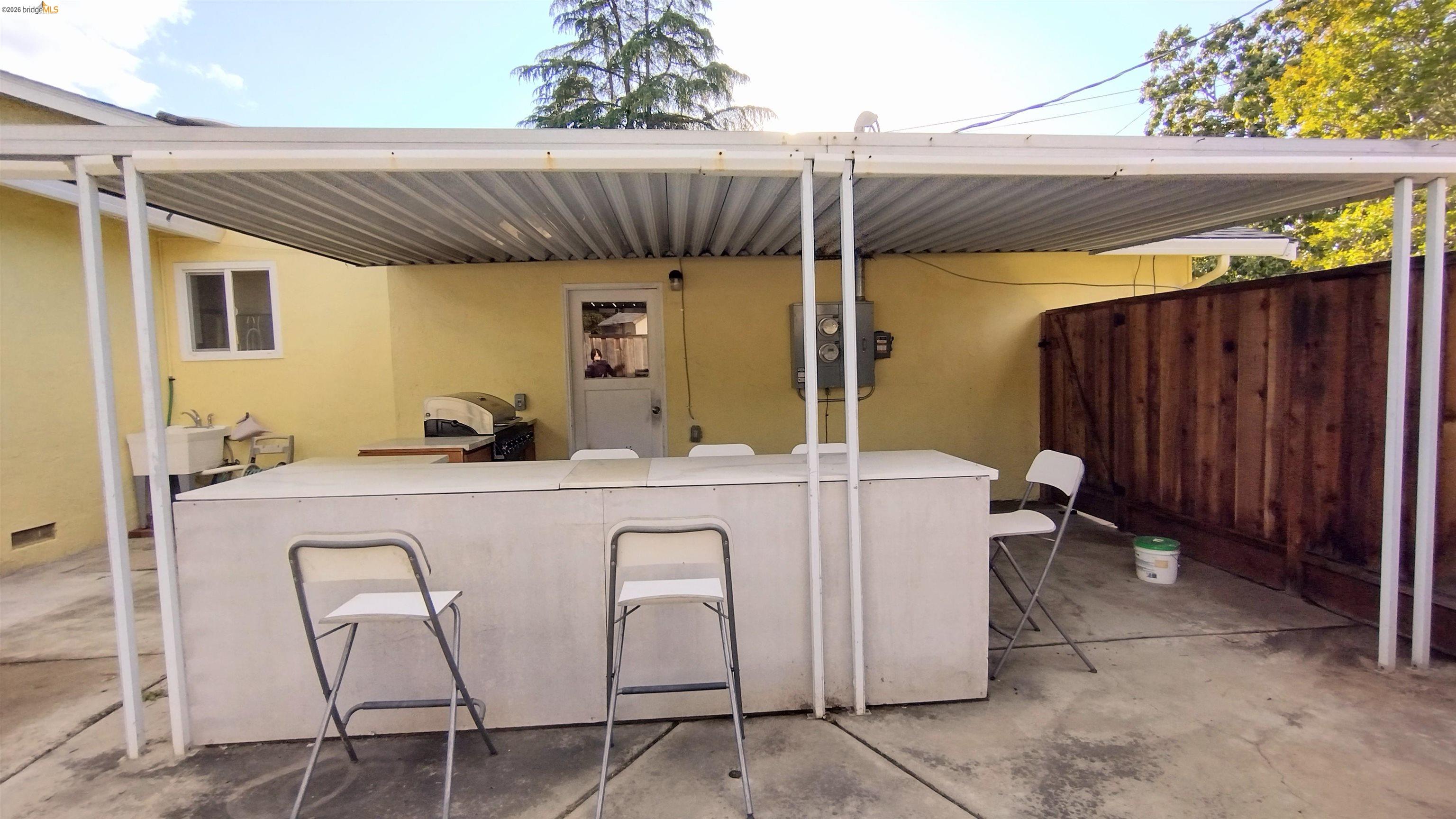 102 Kelobra Ct, Walnut Creek CA 94598 — photo 38