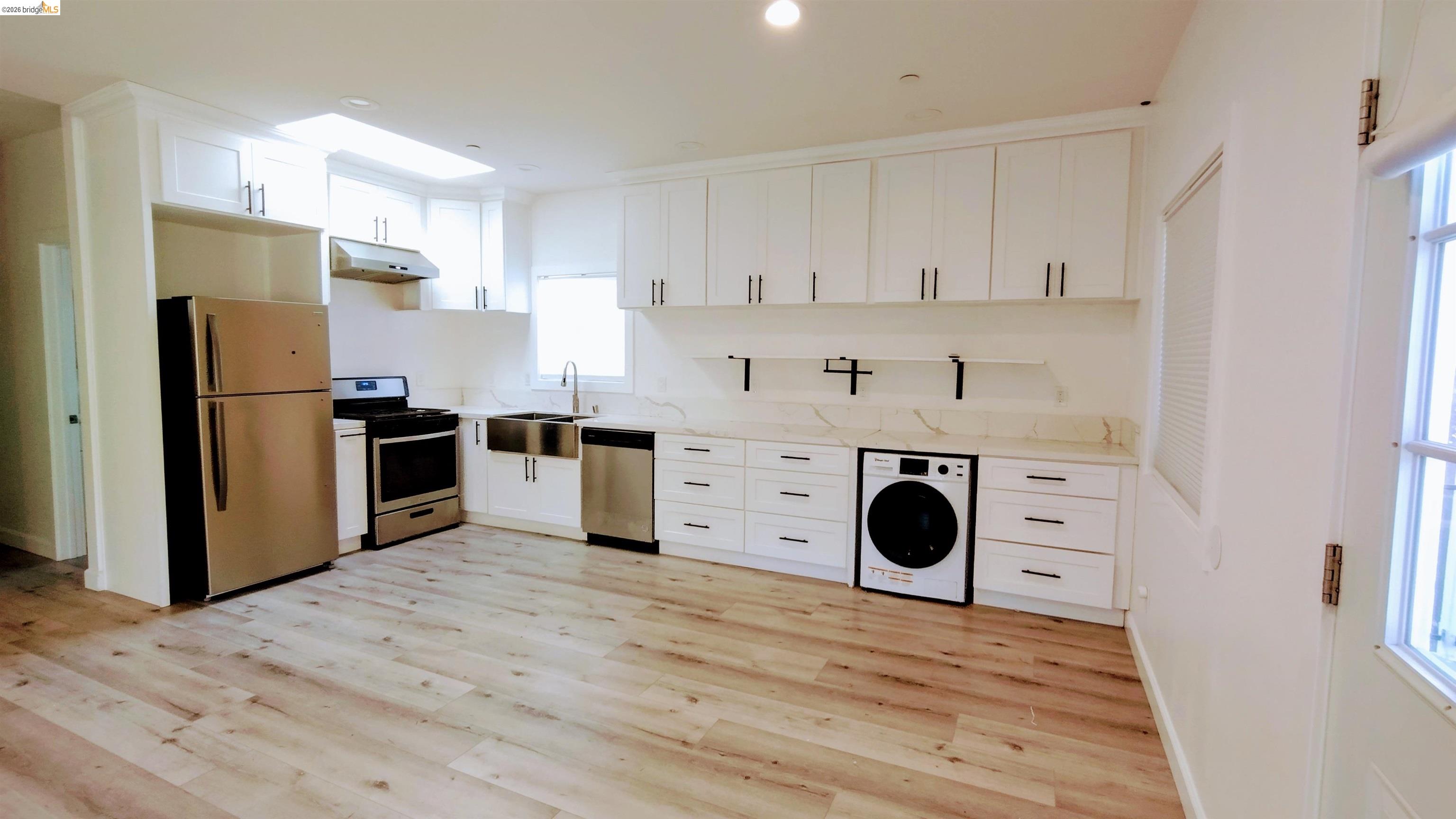 102 Kelobra Ct, Walnut Creek CA 94598 — photo 40