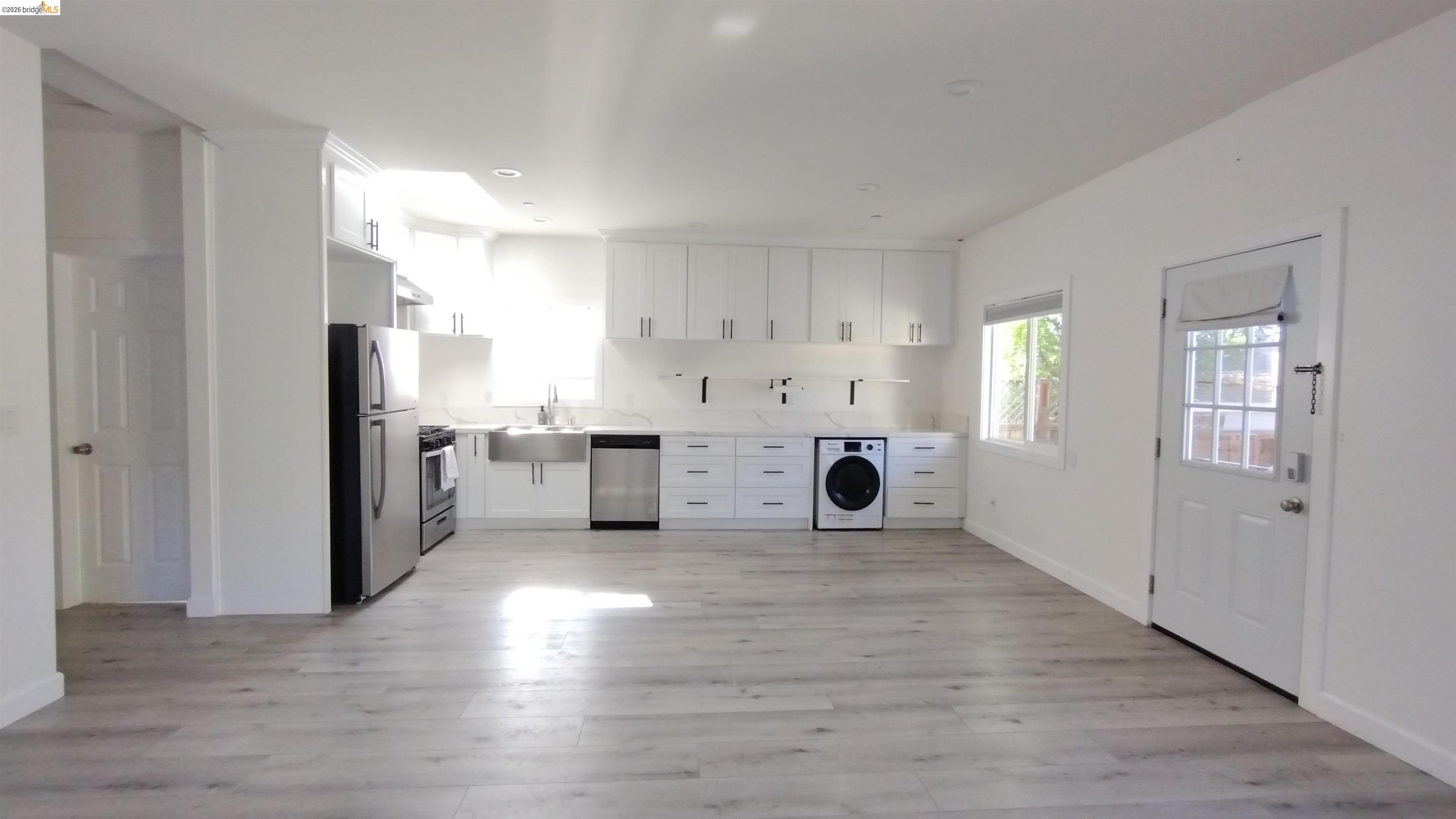 102 Kelobra Ct, Walnut Creek CA 94598 — photo 46