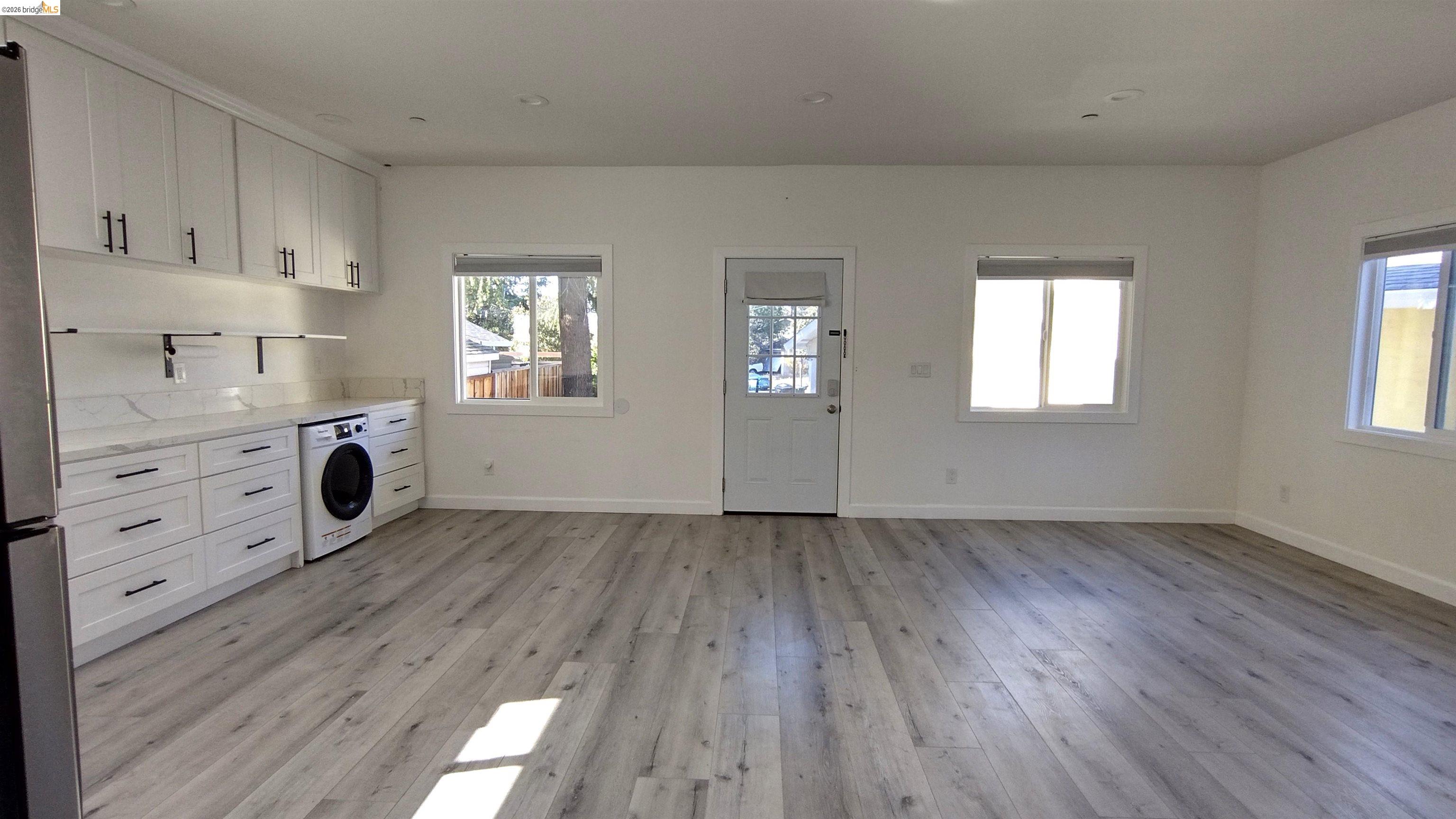 102 Kelobra Ct, Walnut Creek CA 94598 — photo 47
