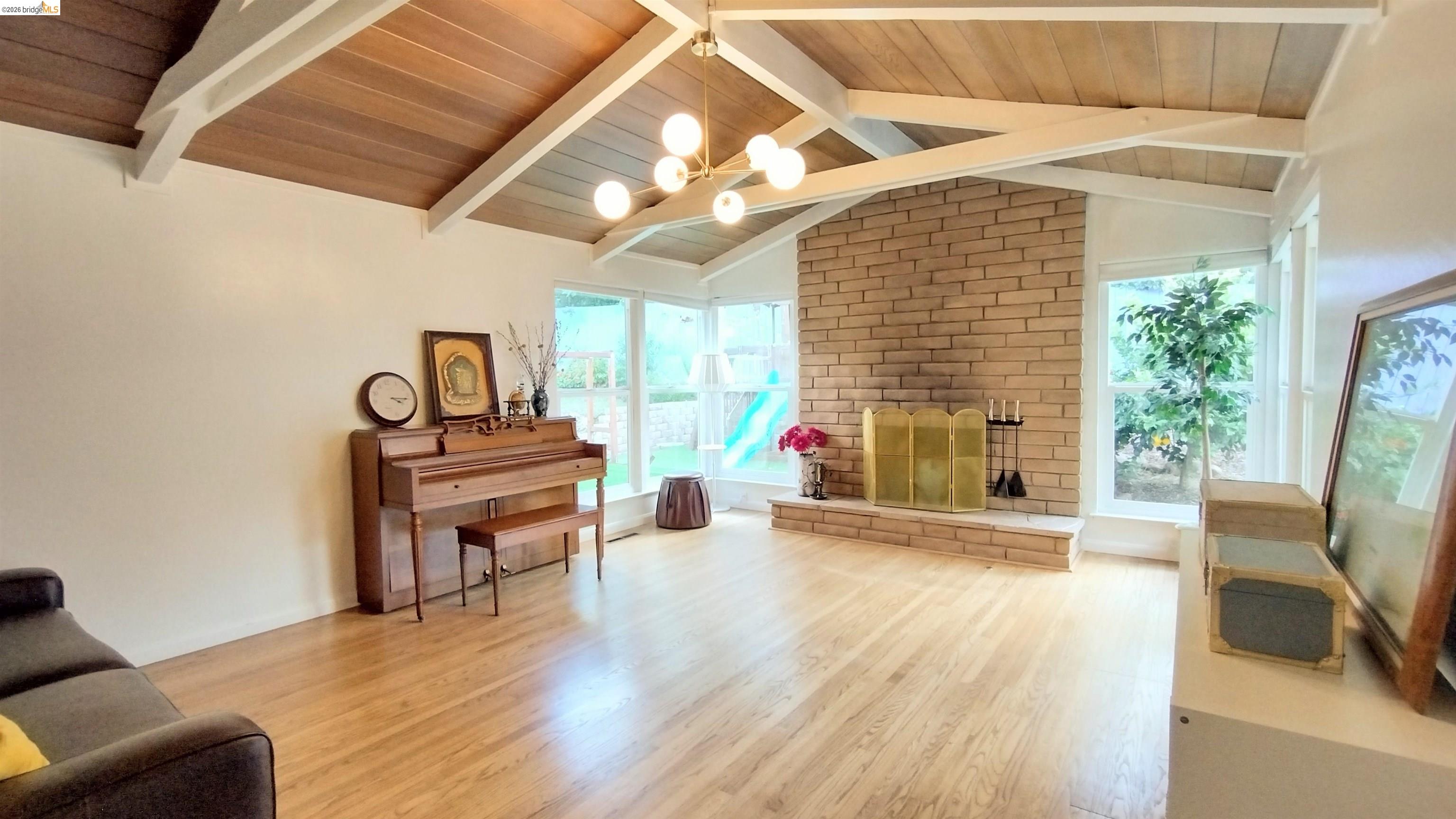 102 Kelobra Ct, Walnut Creek CA 94598 — photo 10