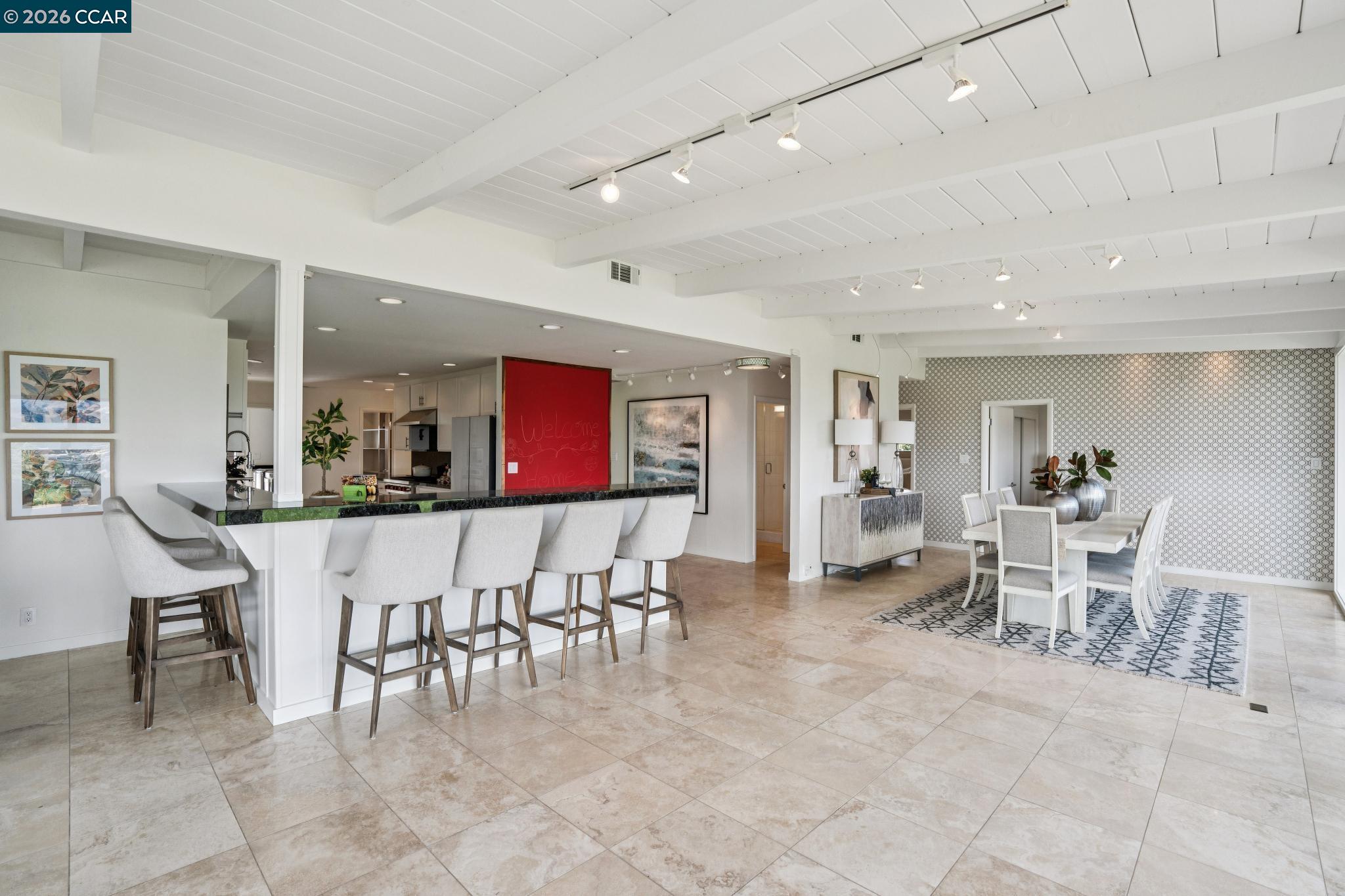 101 Hillcroft Way, Walnut Creek CA 94597 — photo 14