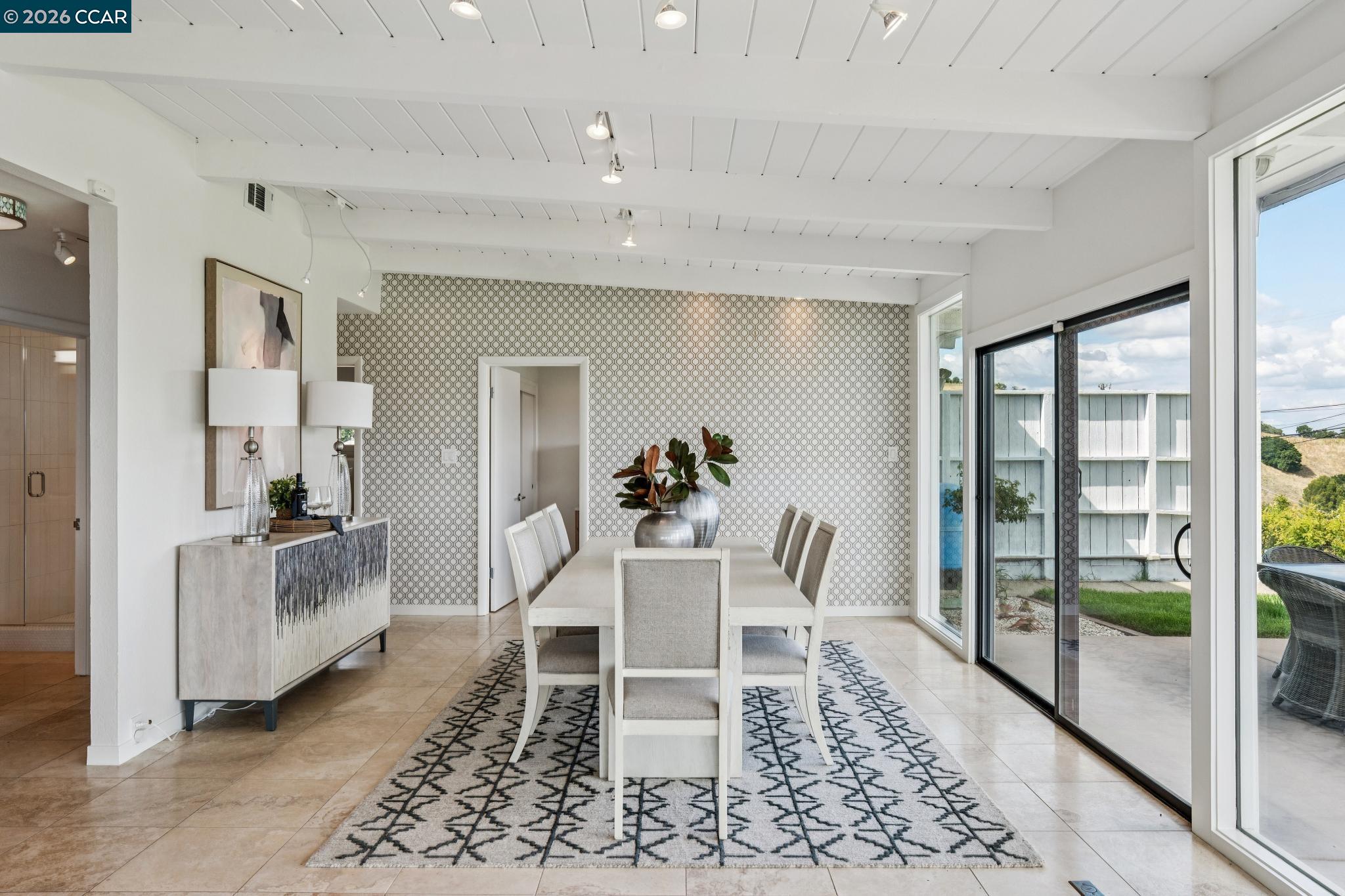 101 Hillcroft Way, Walnut Creek CA 94597 — photo 15