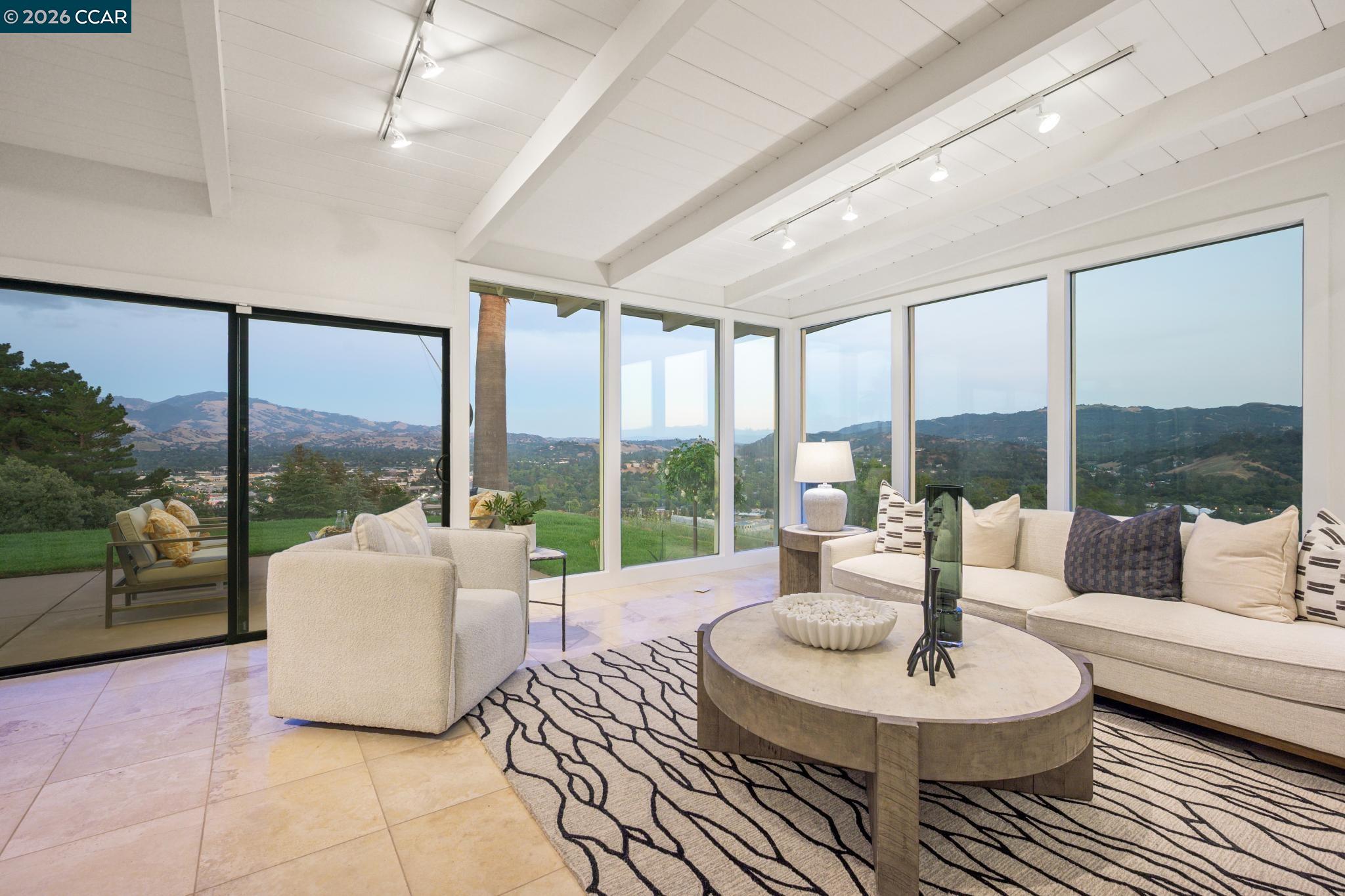 101 Hillcroft Way, Walnut Creek CA 94597 — photo 19