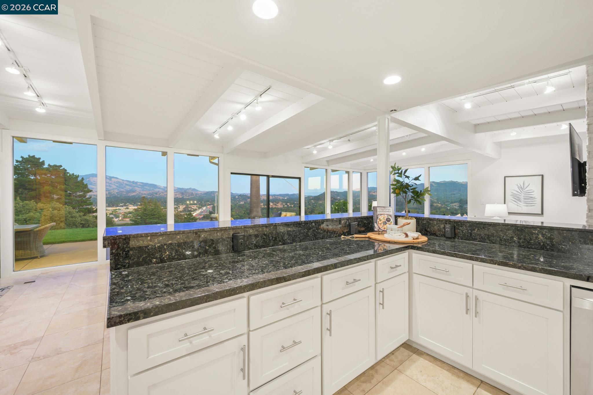 101 Hillcroft Way, Walnut Creek CA 94597 — photo 21