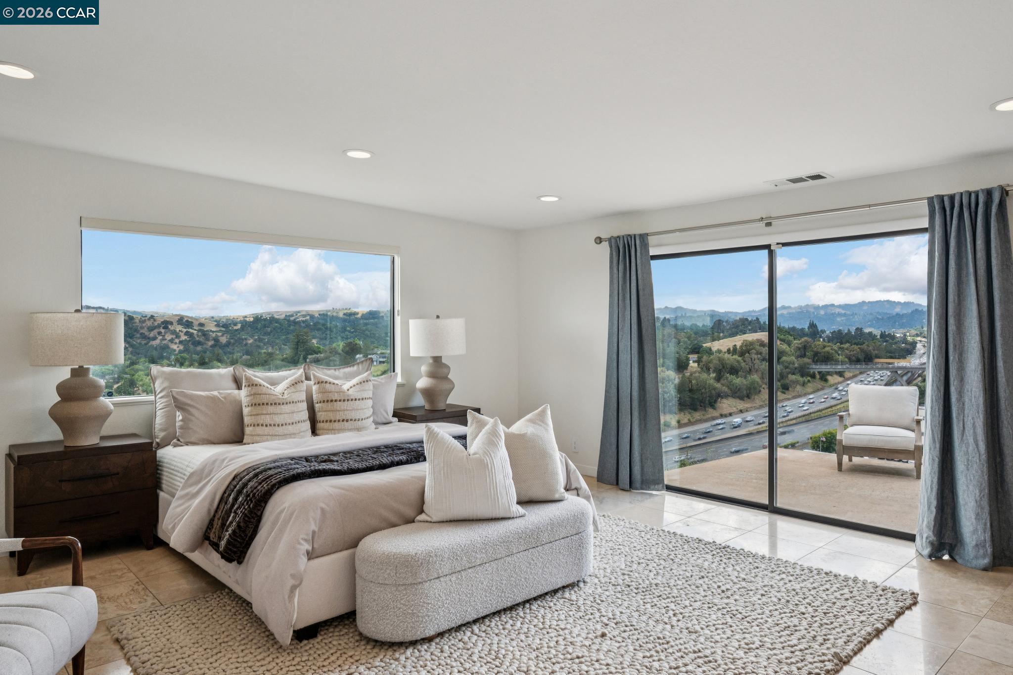 101 Hillcroft Way, Walnut Creek CA 94597 — photo 32