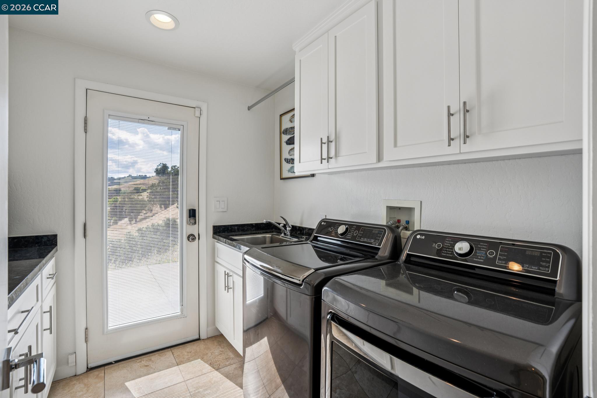 101 Hillcroft Way, Walnut Creek CA 94597 — photo 43