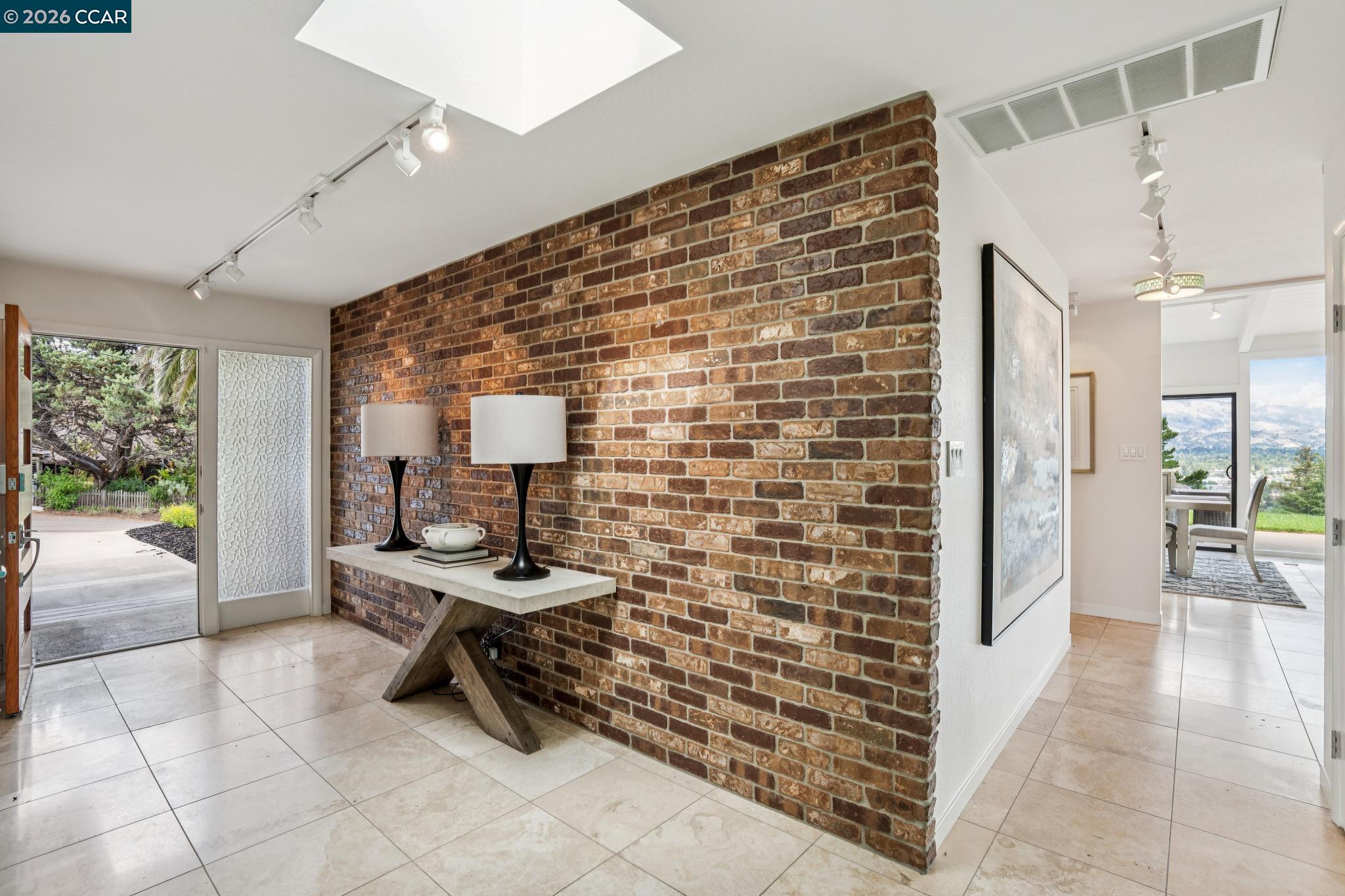 101 Hillcroft Way, Walnut Creek CA 94597 — photo 6