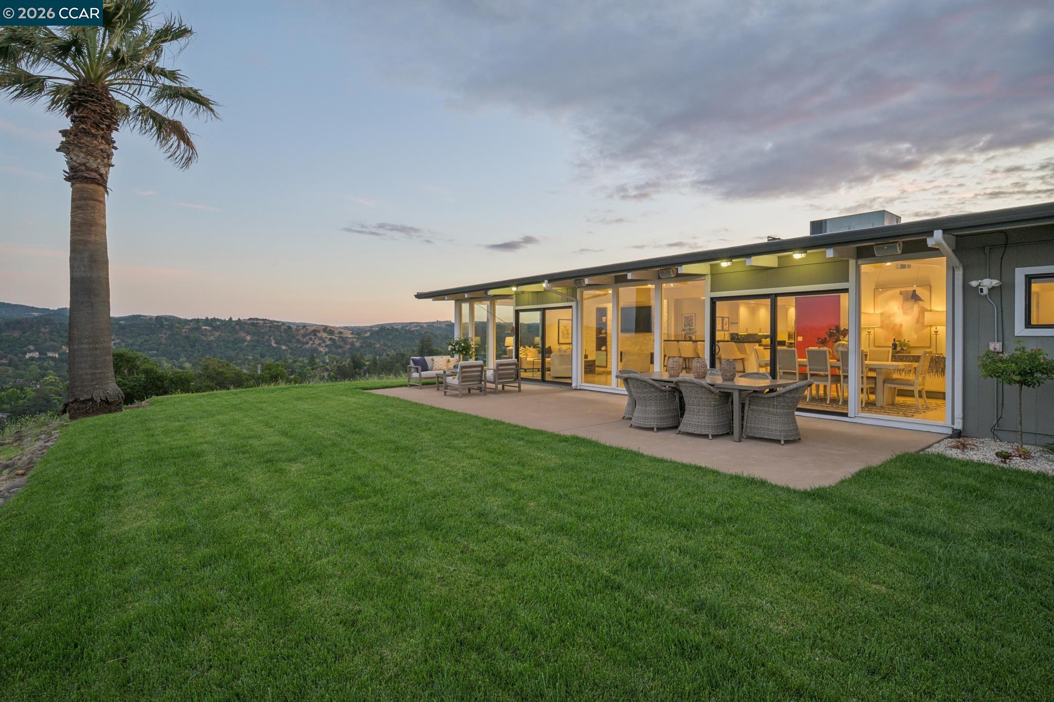 101 Hillcroft Way, Walnut Creek CA 94597 — photo 58