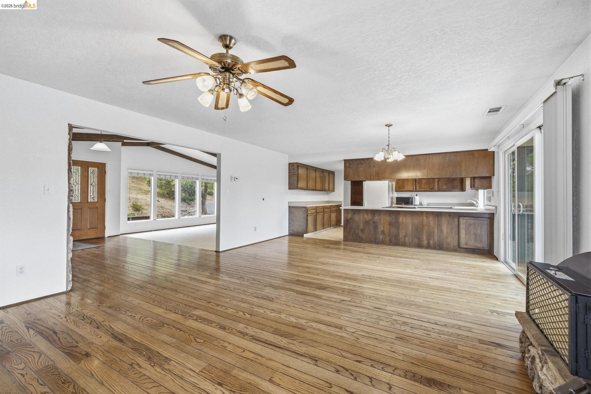 18320 Avenida Bonita, Sonora CA 95370 — photo 13