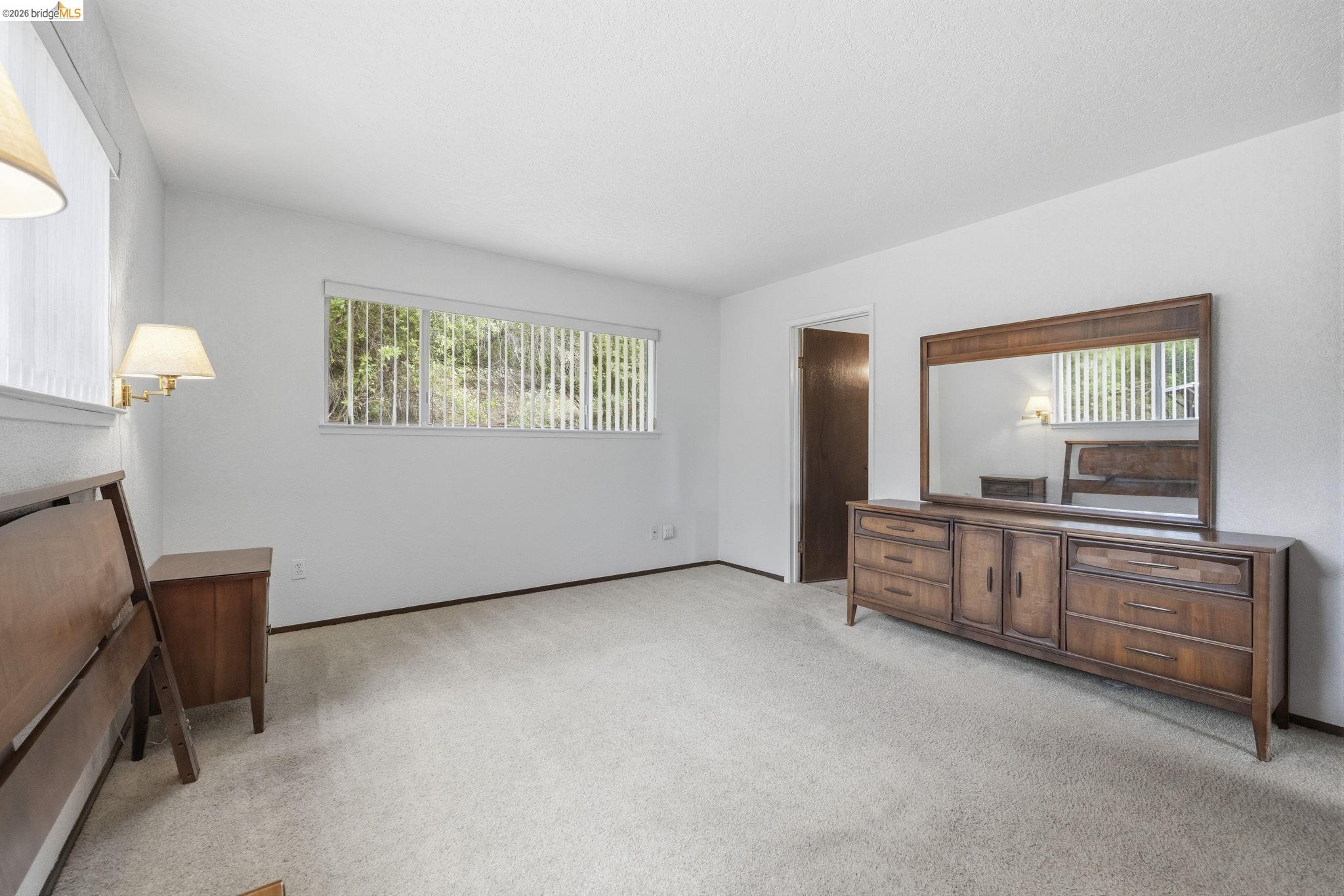 18320 Avenida Bonita, Sonora CA 95370 — photo 23