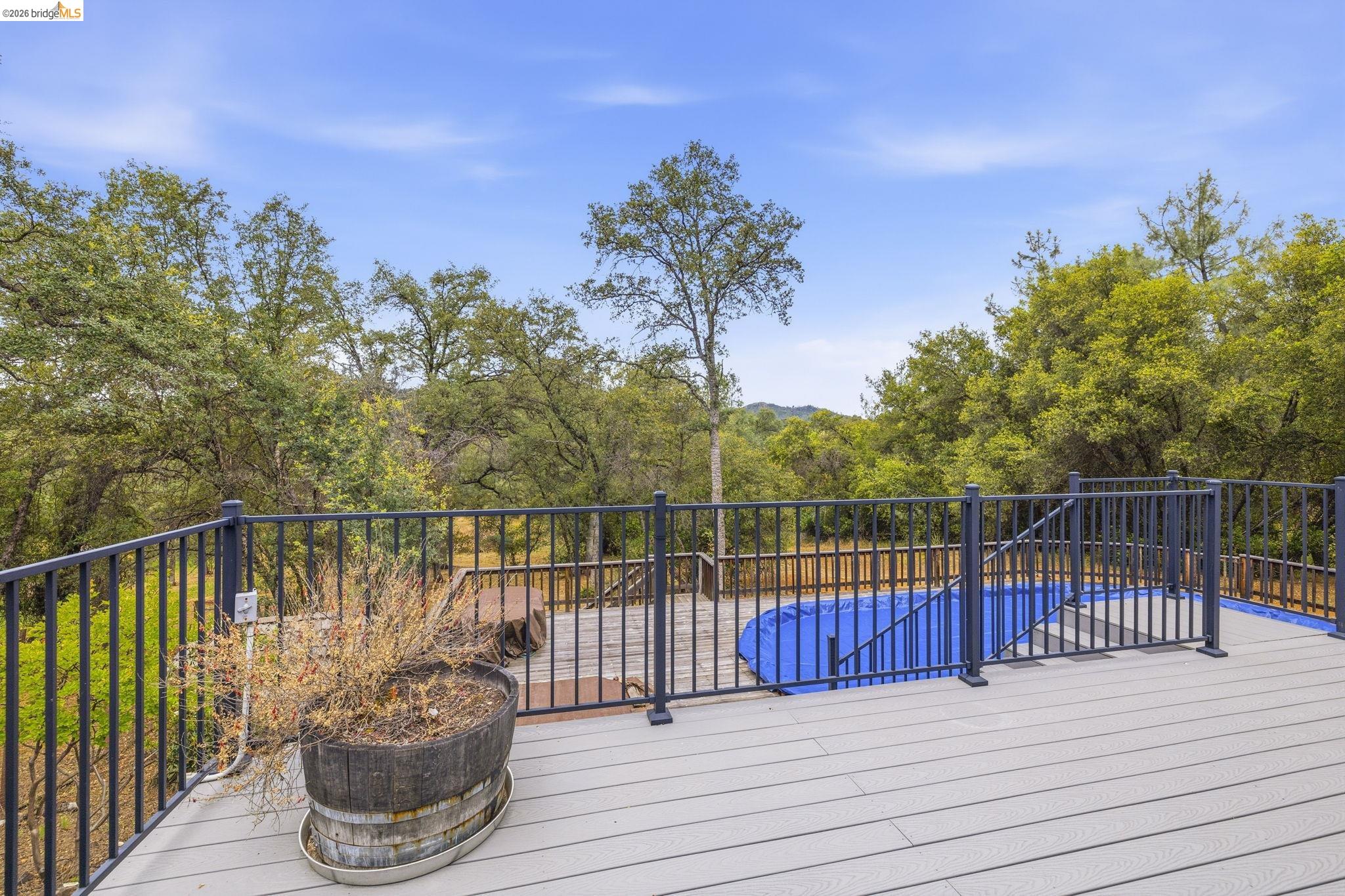 18320 Avenida Bonita, Sonora CA 95370 — photo 31