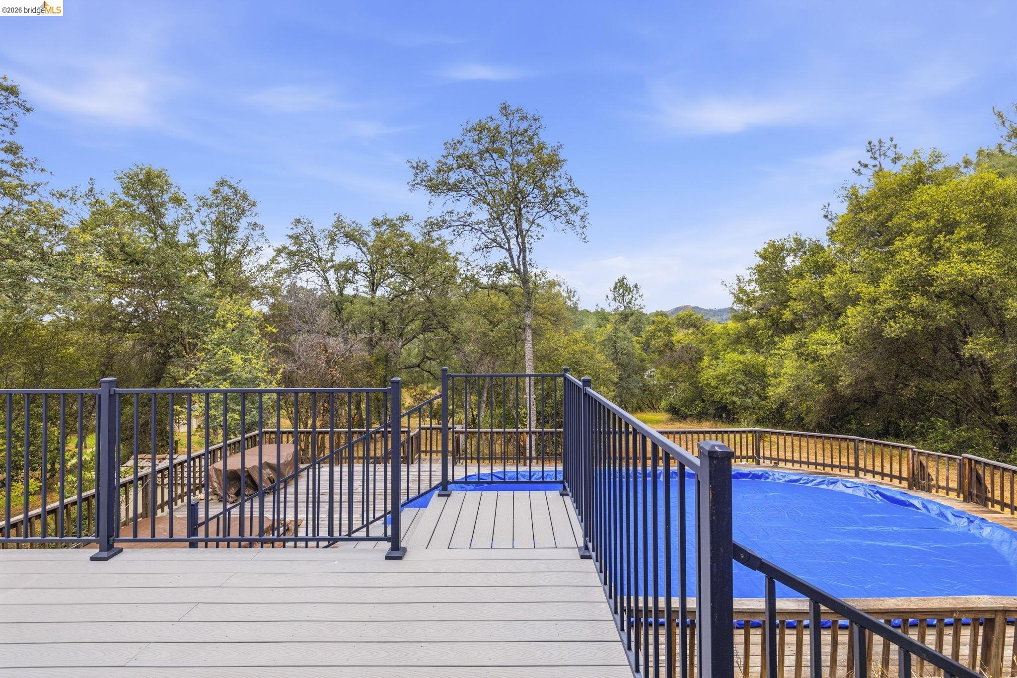 18320 Avenida Bonita, Sonora CA 95370 — photo 32