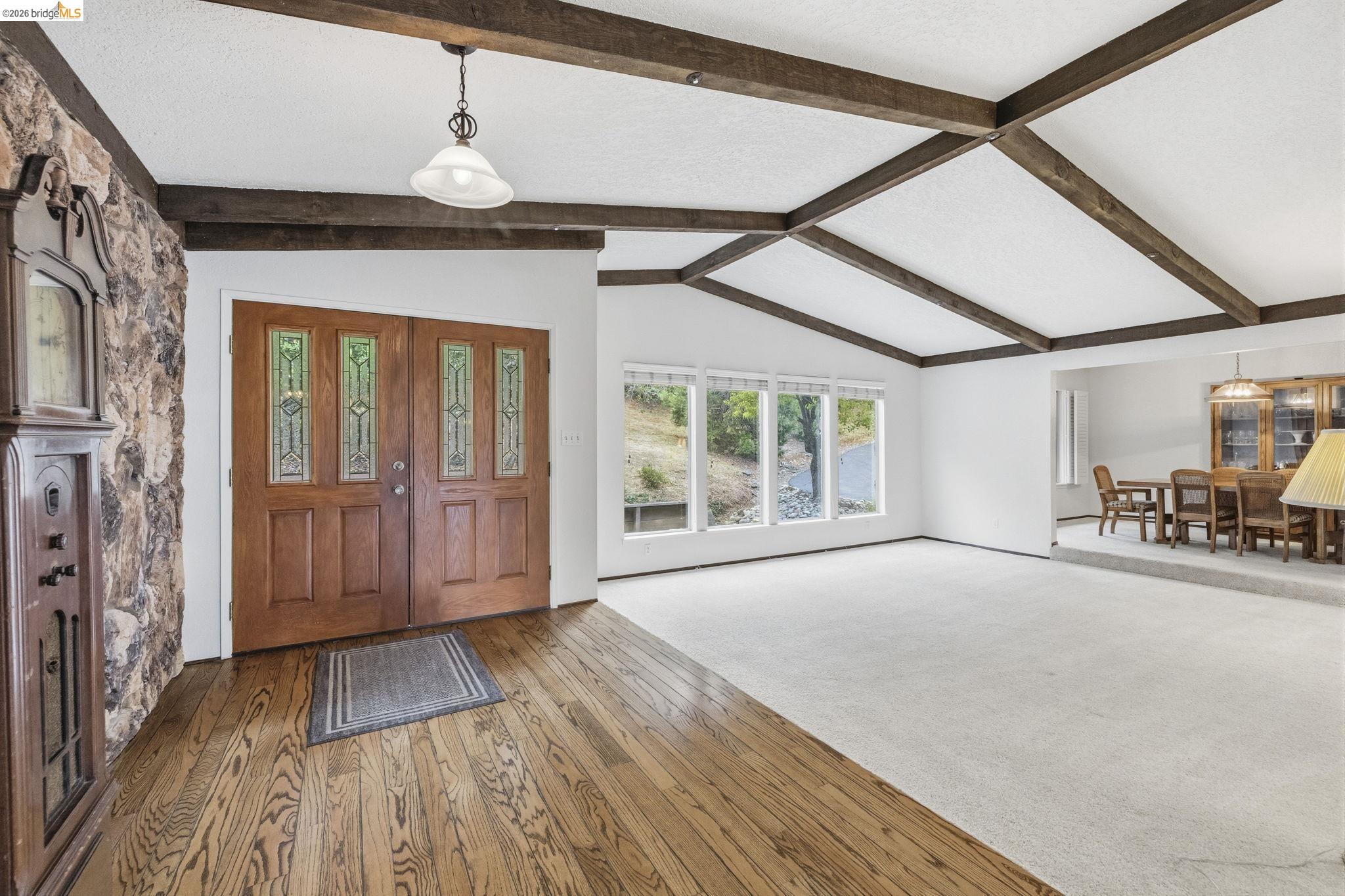 18320 Avenida Bonita, Sonora CA 95370 — photo 5