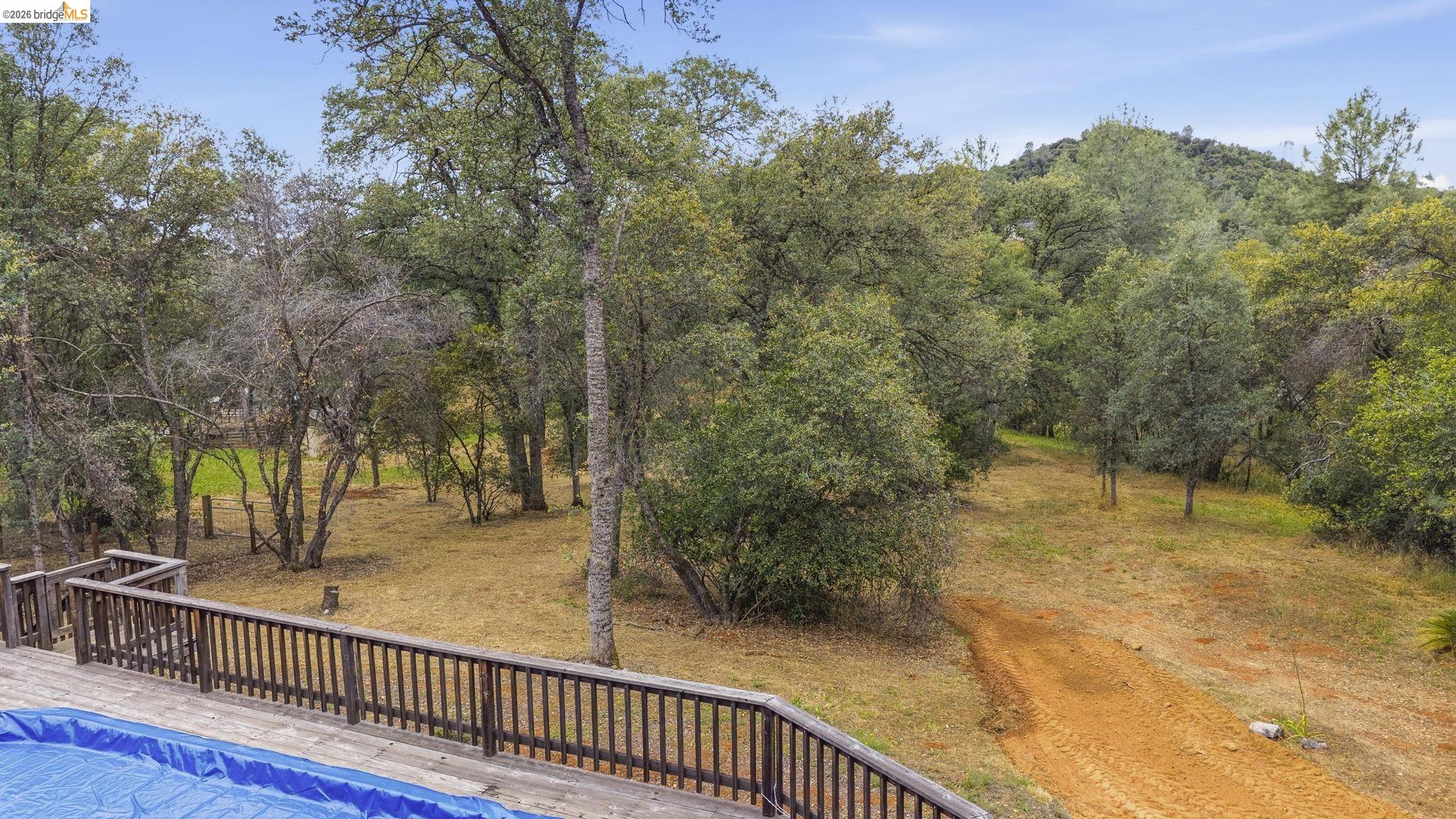 18320 Avenida Bonita, Sonora CA 95370 — photo 49