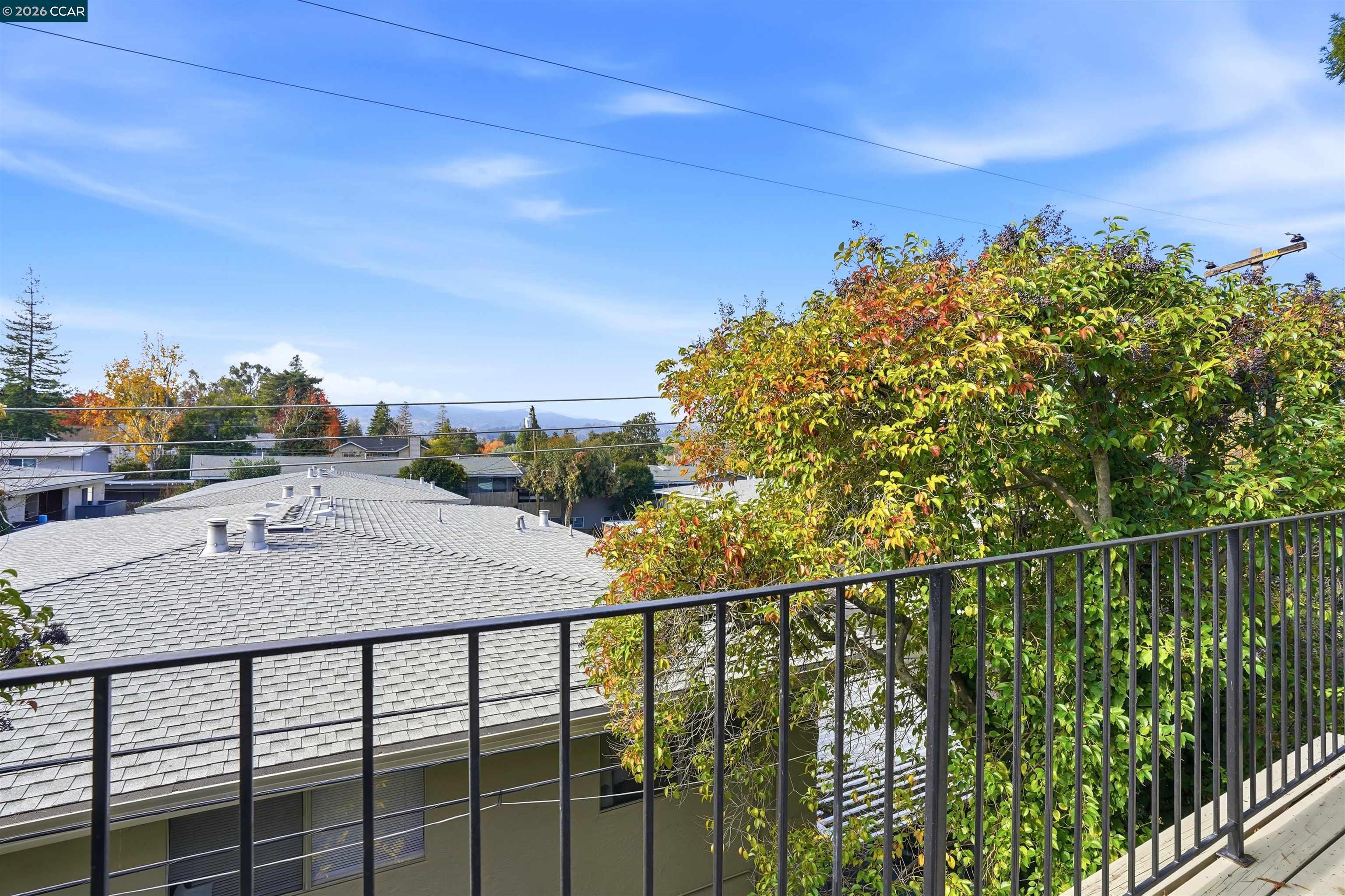 Photo #15: 41136638 Listing: Photo #15
