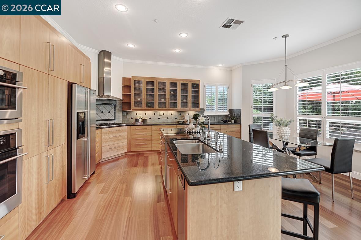 Photo #11: 41136640 Listing: Photo #11