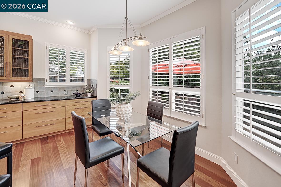 Photo #13: 41136640 Listing: Photo #13