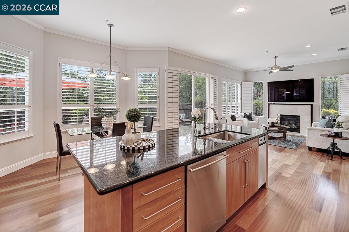Photo #15: 41136640 Listing: Photo #15