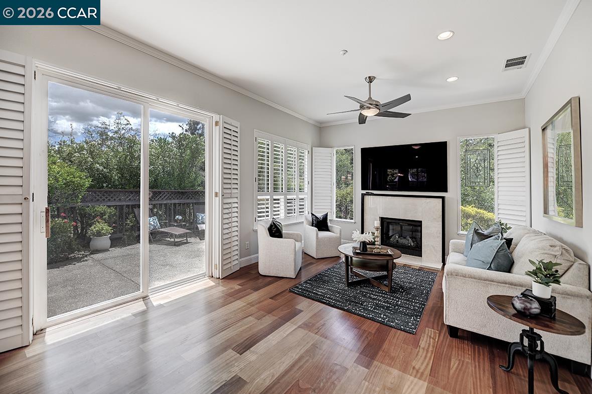 Photo #16: 41136640 Listing: Photo #16