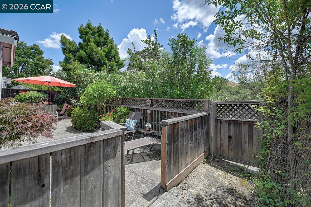 Photo #22: 41136640 Listing: Photo #22