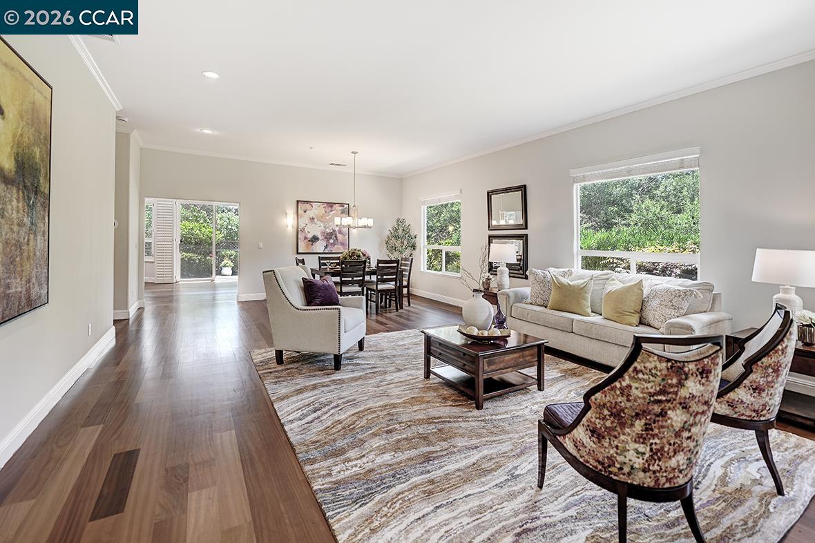 Photo #4: 41136640 Listing: Photo #4