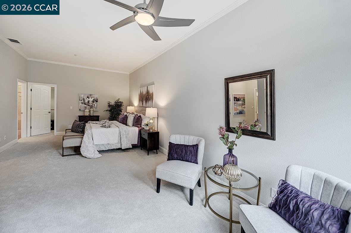 Photo #32: 41136640 Listing: Photo #32