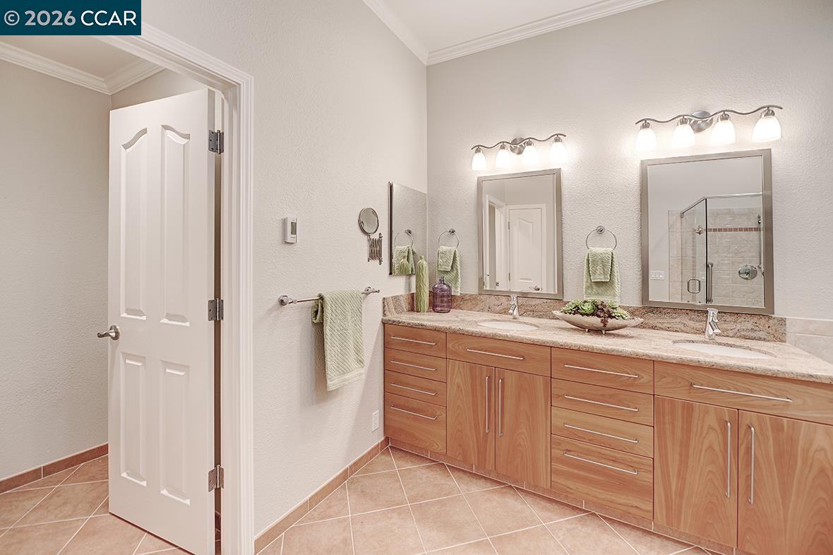 Photo #33: 41136640 Listing: Photo #33