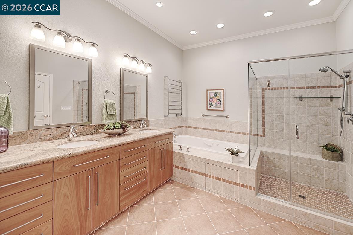 Photo #35: 41136640 Listing: Photo #35