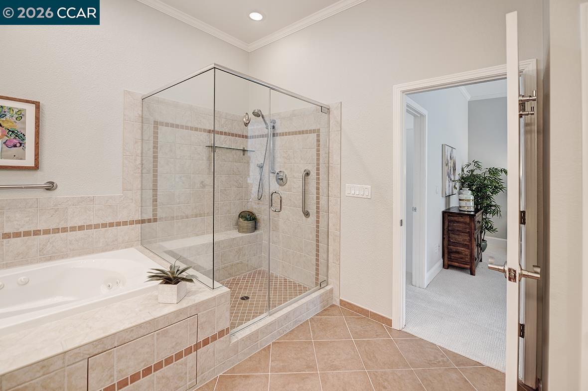 Photo #36: 41136640 Listing: Photo #36