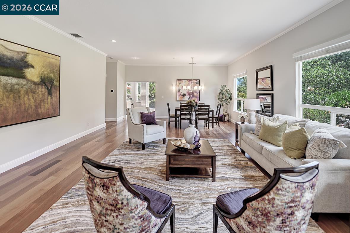 Photo #5: 41136640 Listing: Photo #5