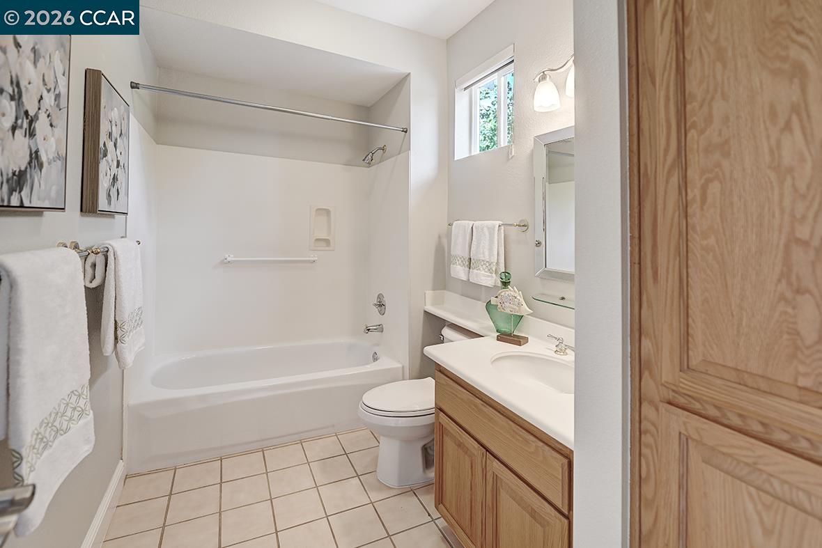 Photo #52: 41136640 Listing: Photo #52