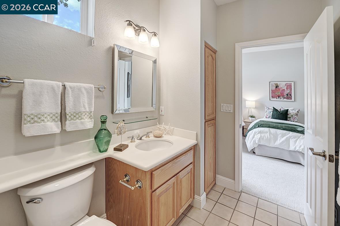 Photo #53: 41136640 Listing: Photo #53