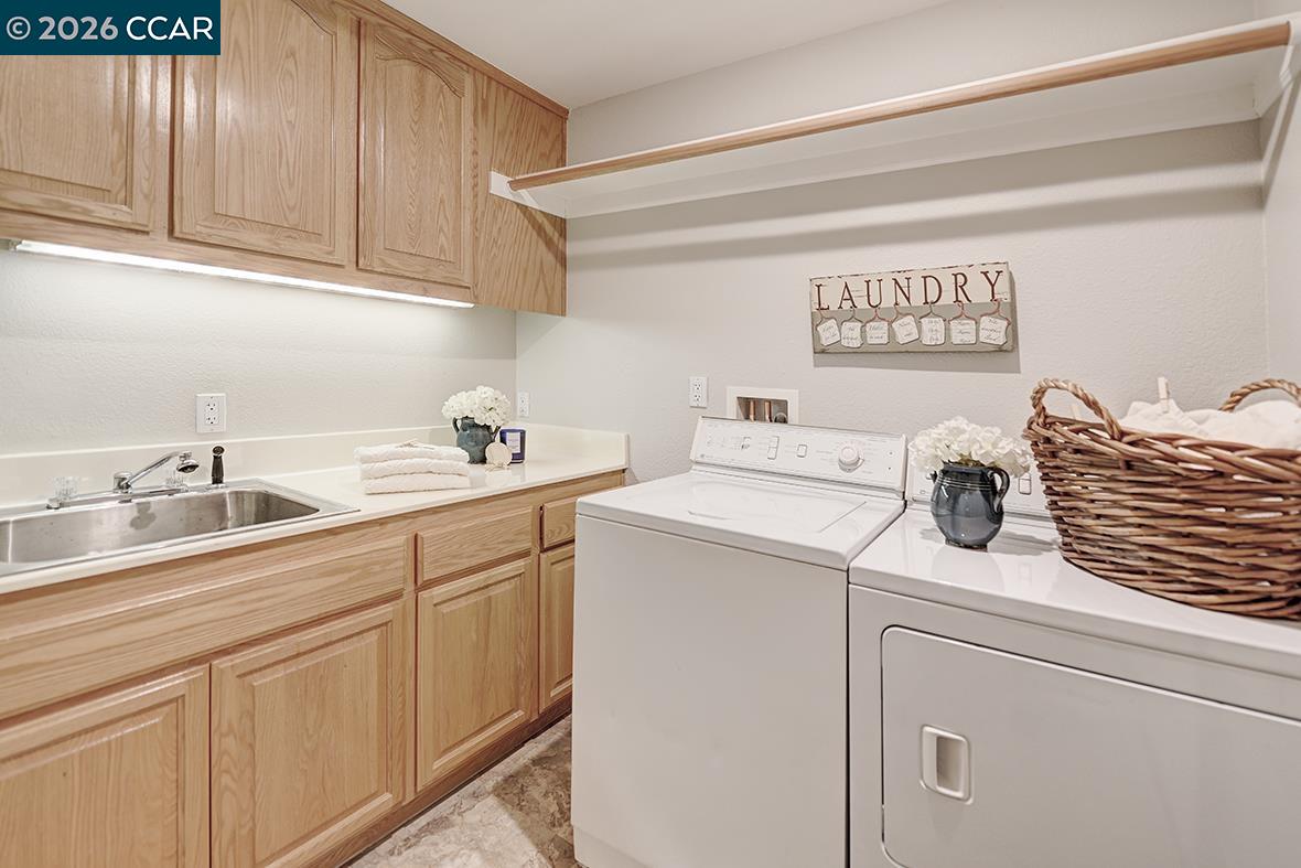 Photo #56: 41136640 Listing: Photo #56