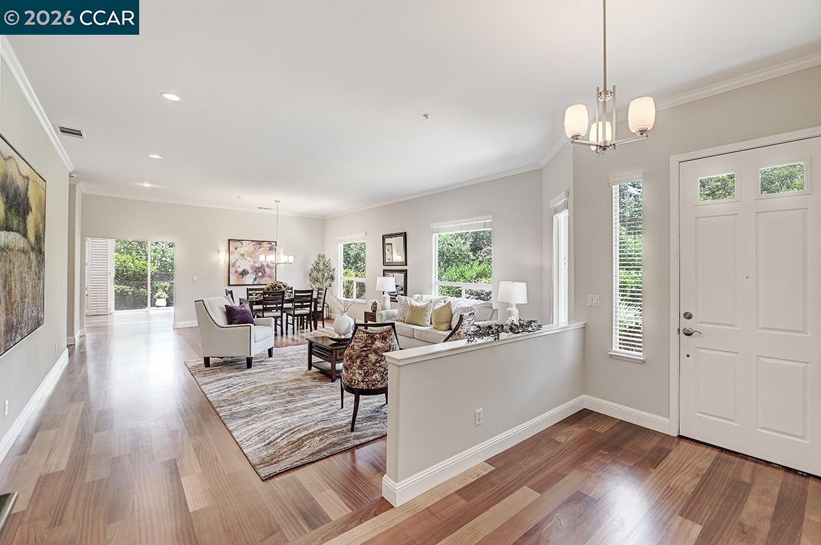 Photo #57: 41136640 Listing: Photo #57