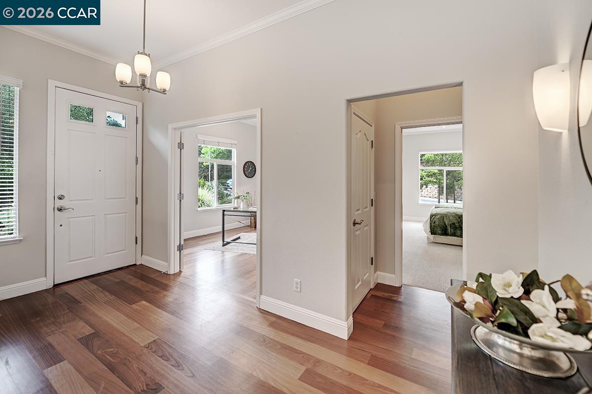Photo #58: 41136640 Listing: Photo #58