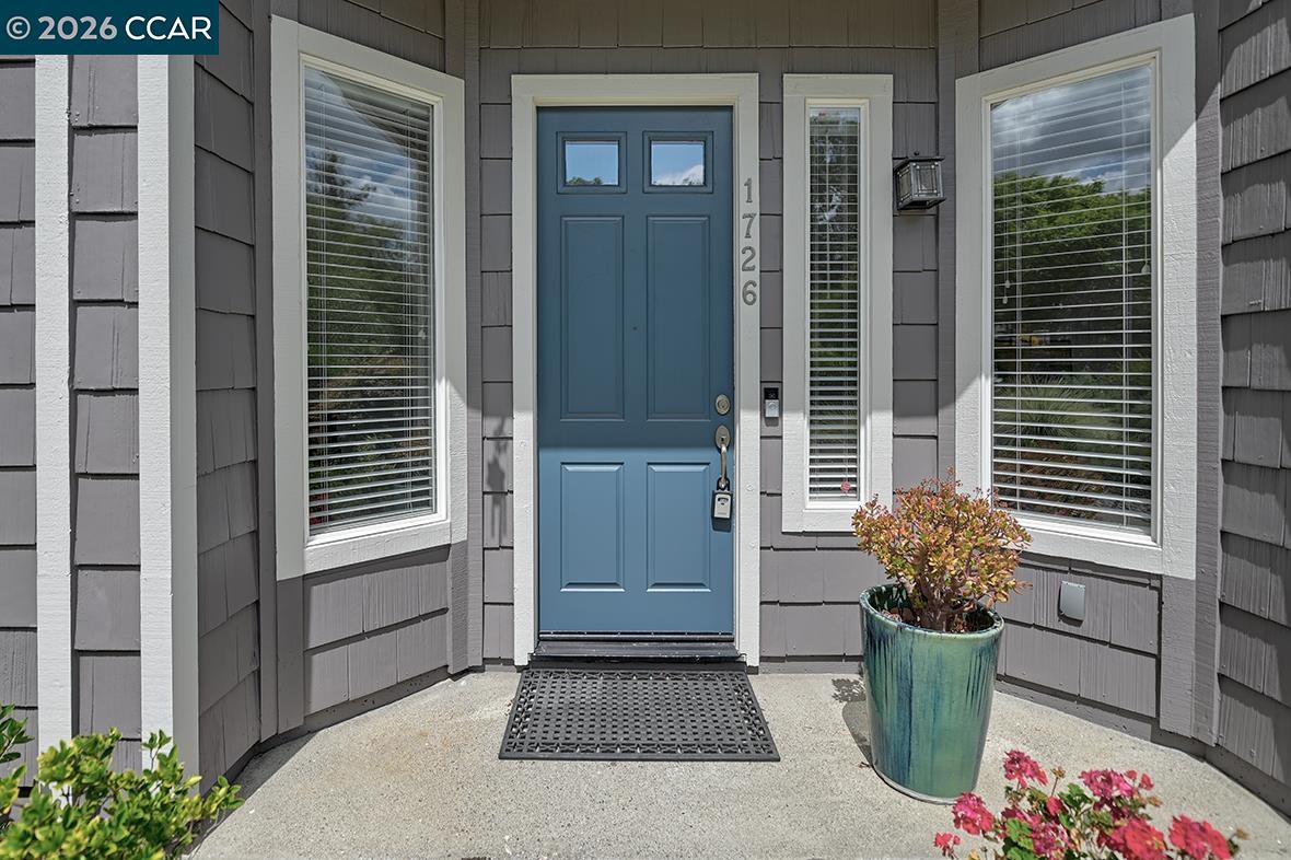 Photo #59: 41136640 Listing: Photo #59