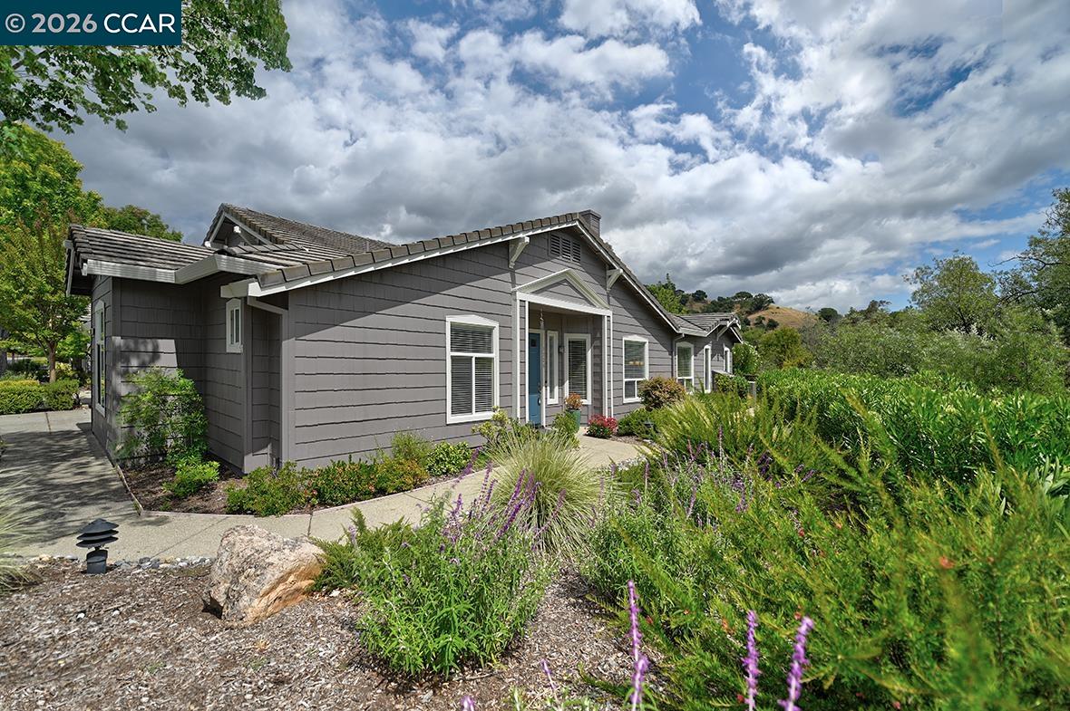 Photo #63: 41136640 Listing: Photo #63