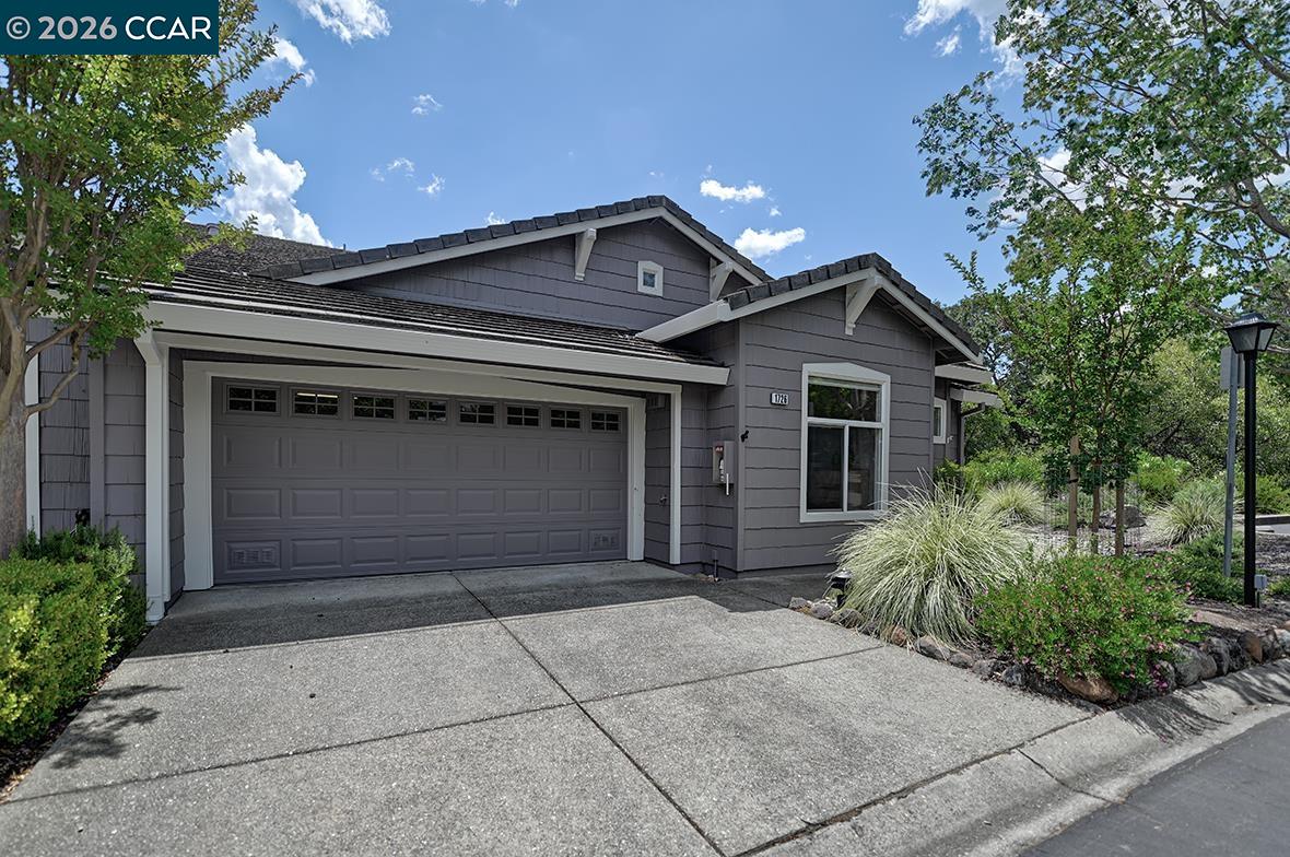 Photo #64: 41136640 Listing: Photo #64